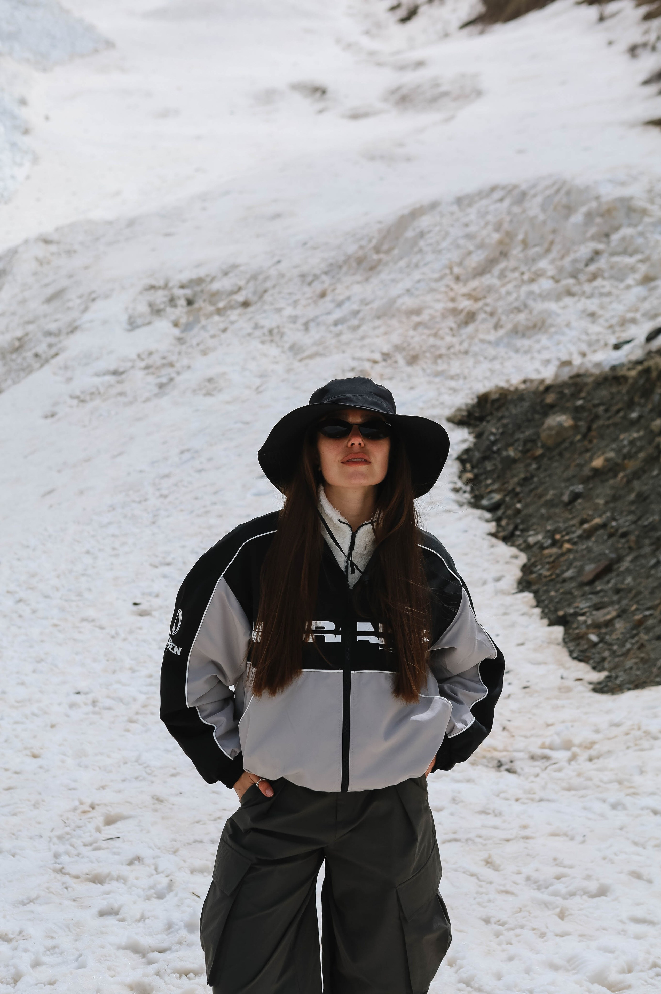 Бренды. Фото, видео и контент съемки в Москве