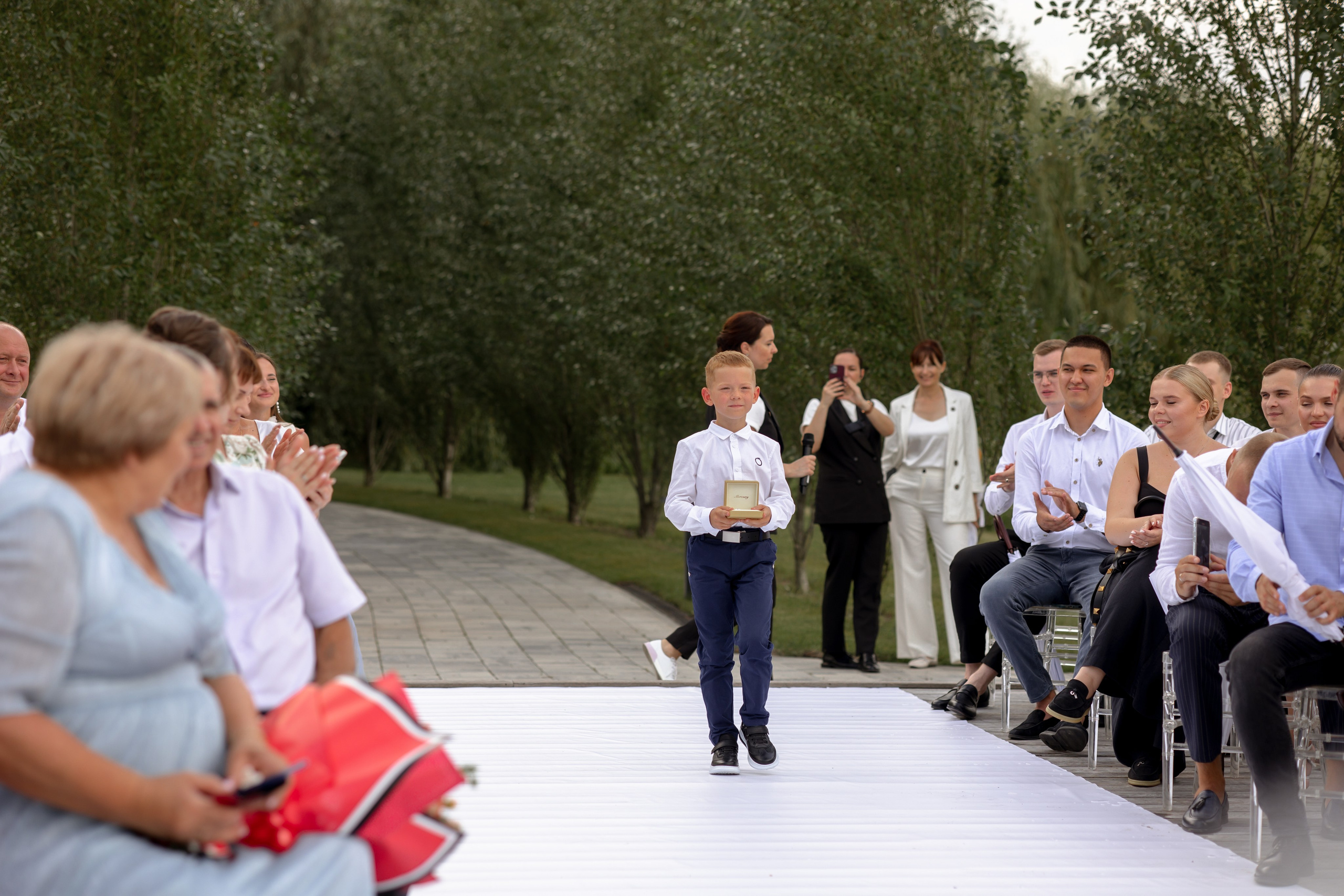 28.08.23. Свадебный фотограф Мария Жукова