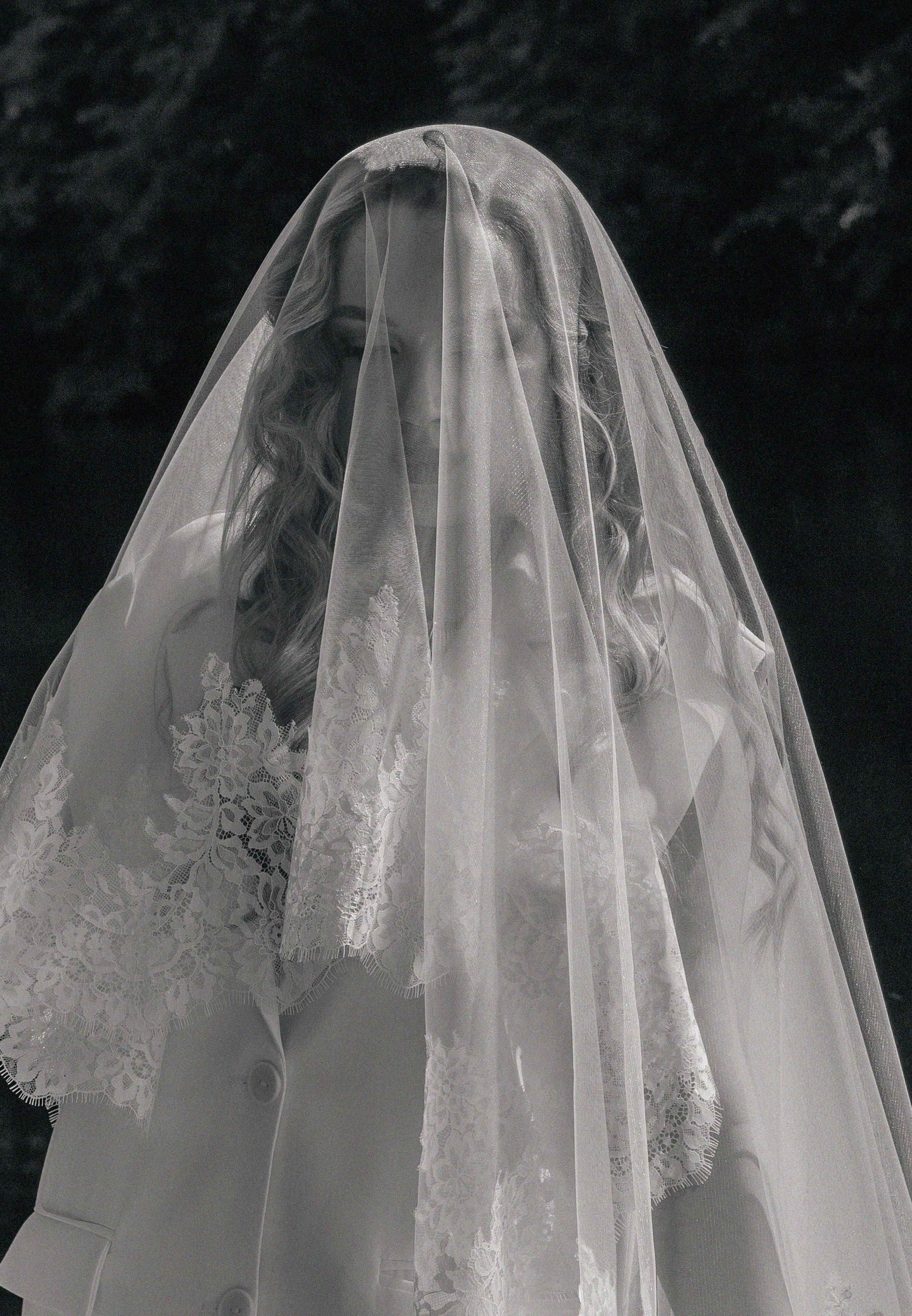 Кирилл&Анастасия. Фотограф Арина Елизарова