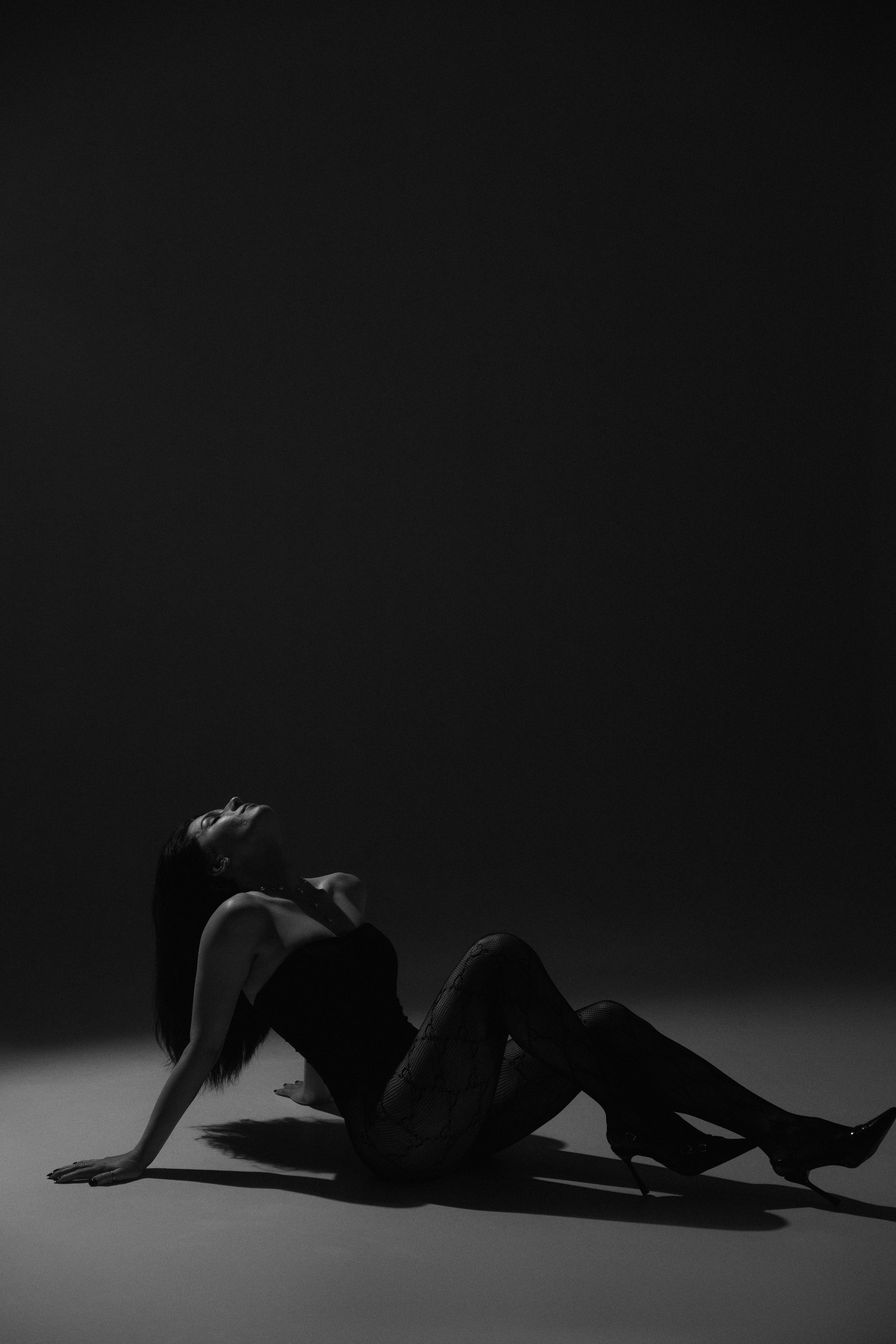 . Фотограф Арина Елизарова