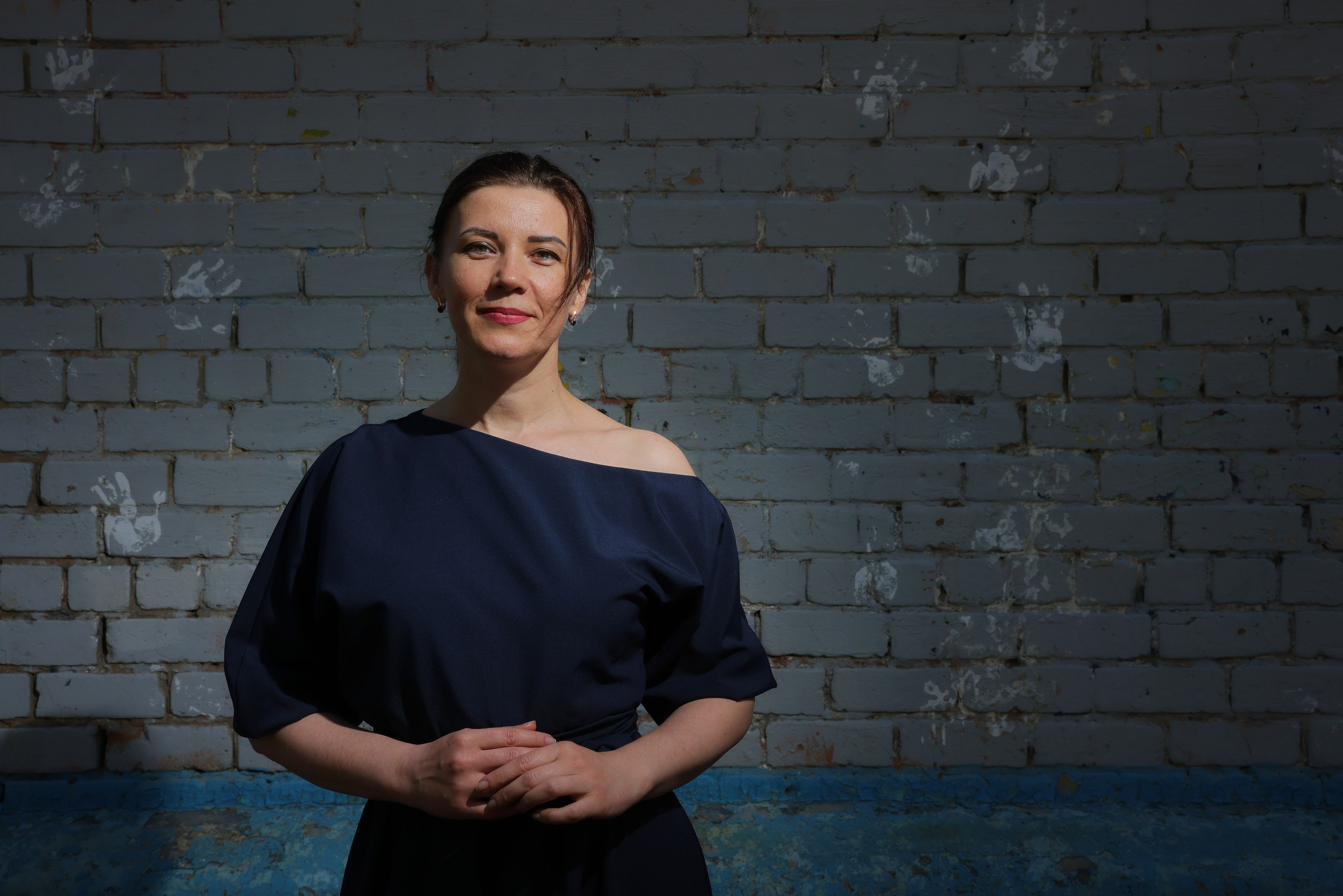 Выпускной 2024