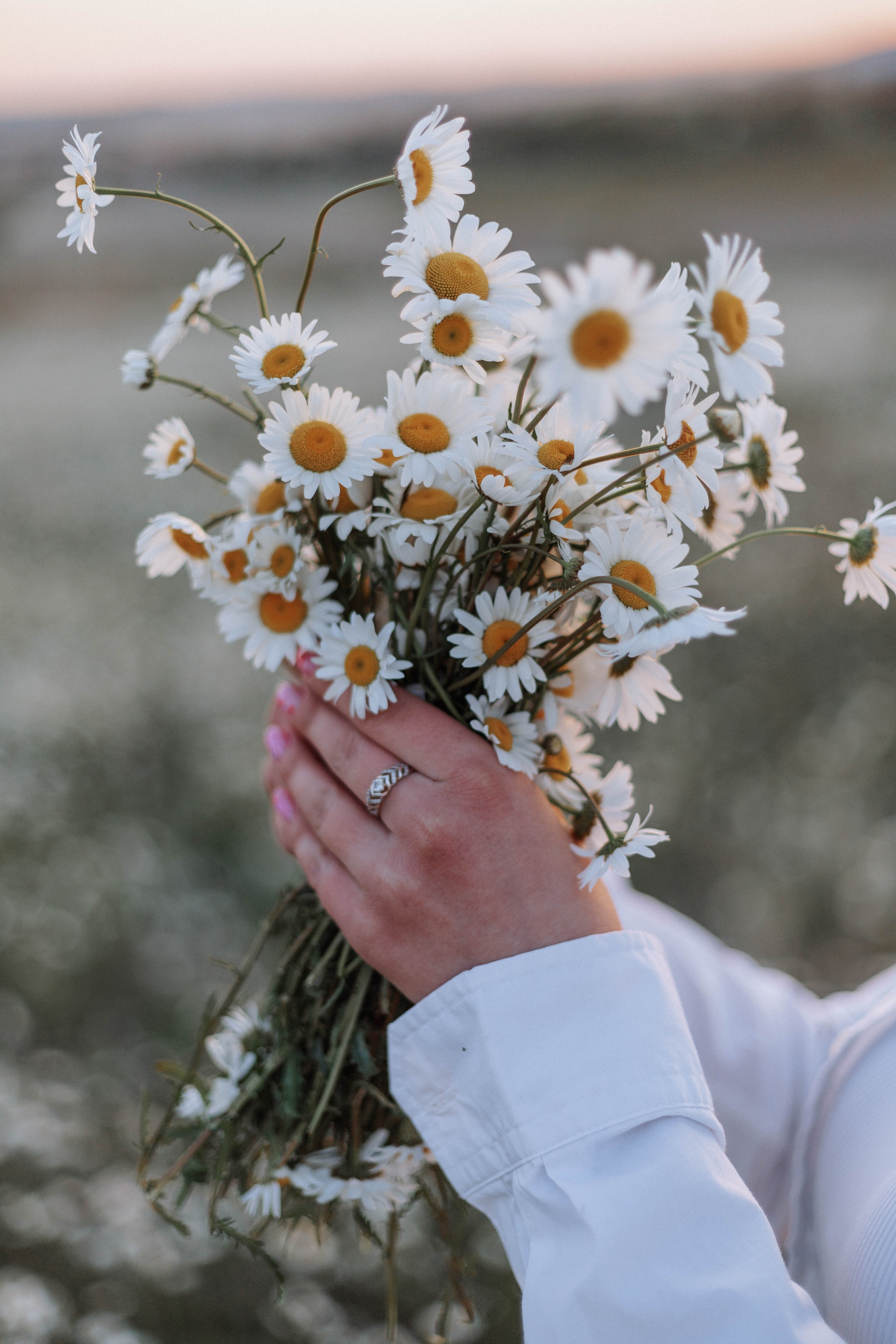 Кристина. Женский/Детский фотограф в Симферополе Вероника Слепогина