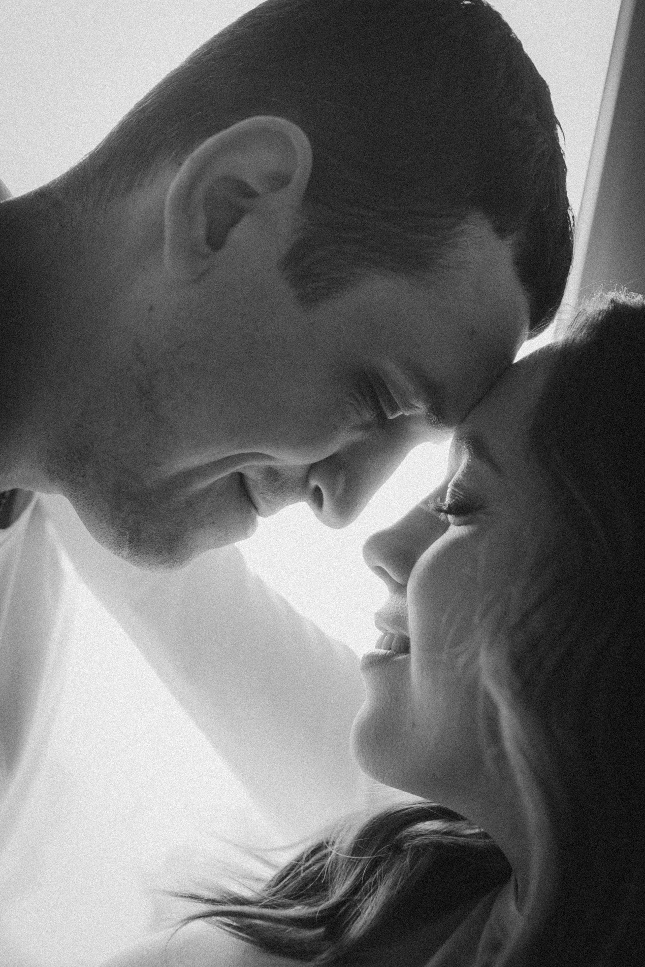 Ира & Дима. Семейный фотограф и фотограф на роды в Ростове-на-Дону Мухина Виктория