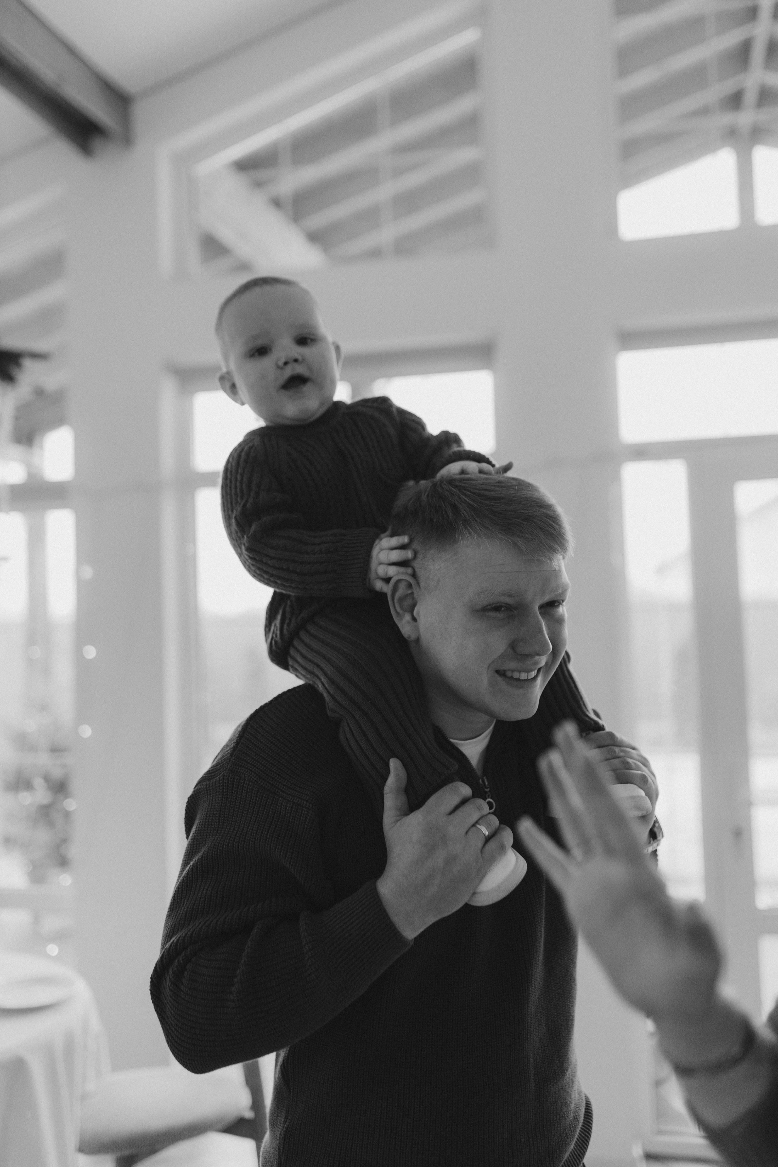 Юля, Даниил и Глебушка. Семейный фотограф и фотограф на роды в Ростове-на-Дону Мухина Виктория