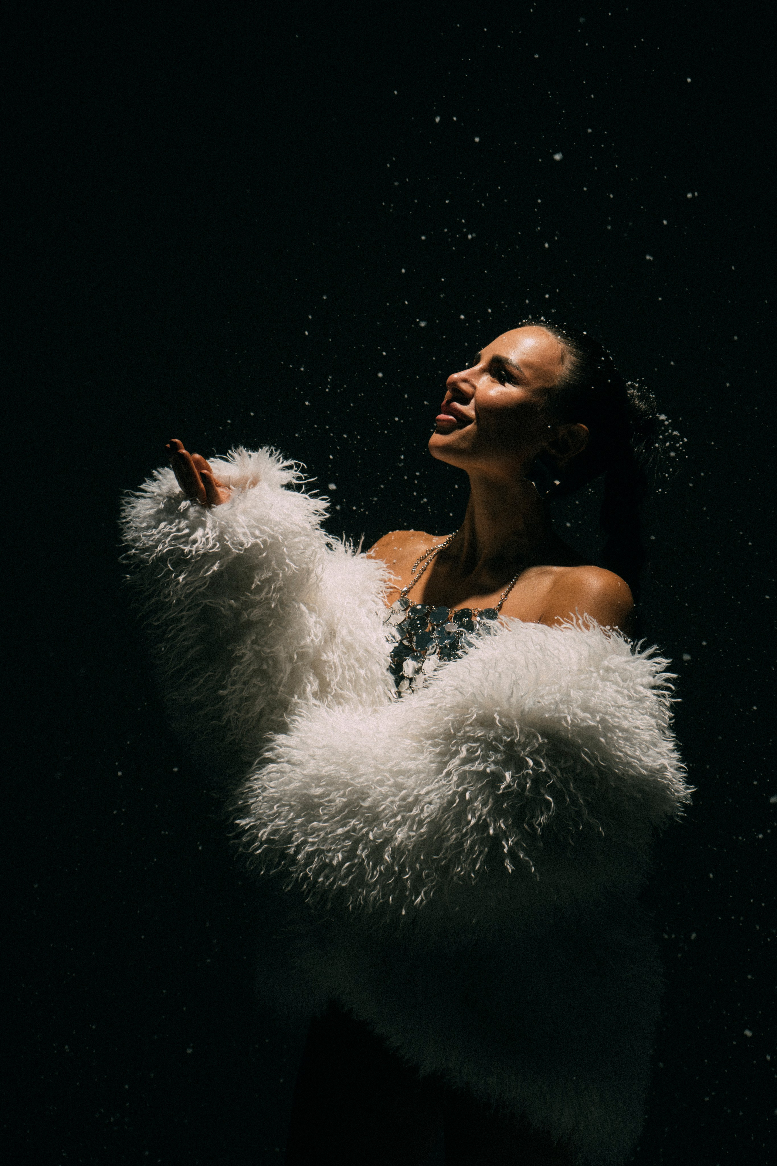 Women. Фотограф Ирина Соколенко Санкт-Петербург