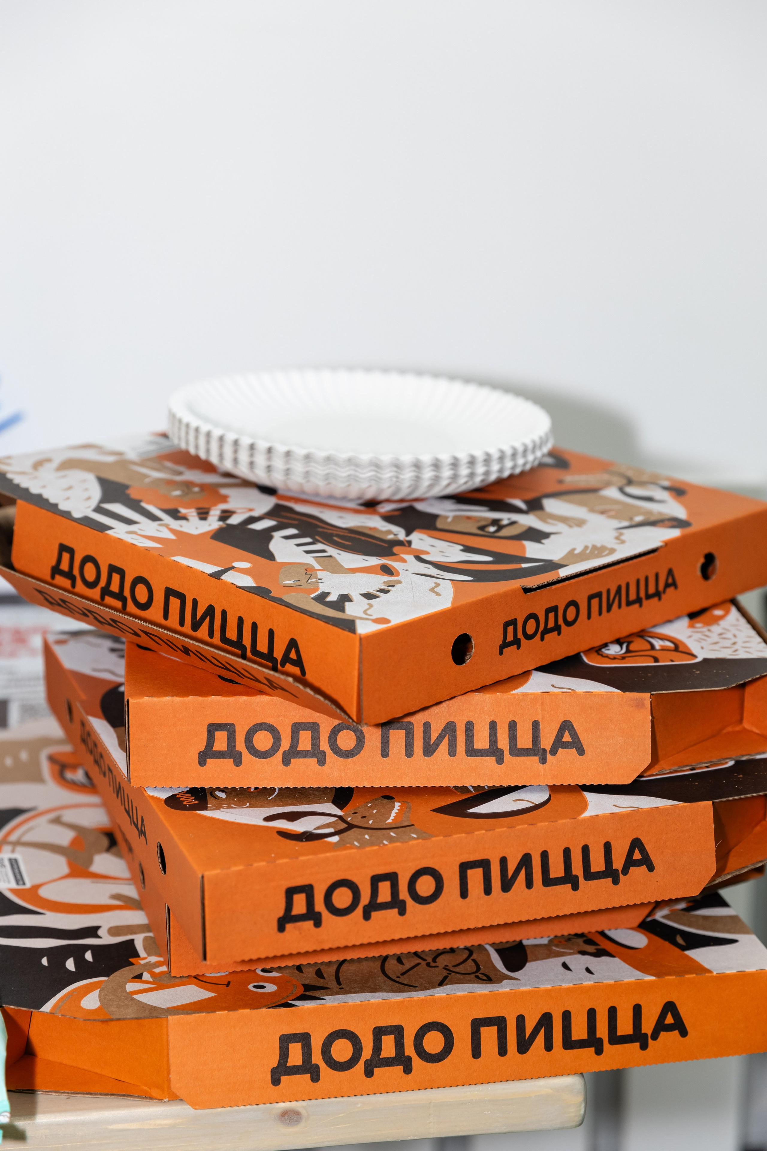 Ульяне 8 лет (Скалаленд). Татьяна Чернышова свадебный фотограф Москва