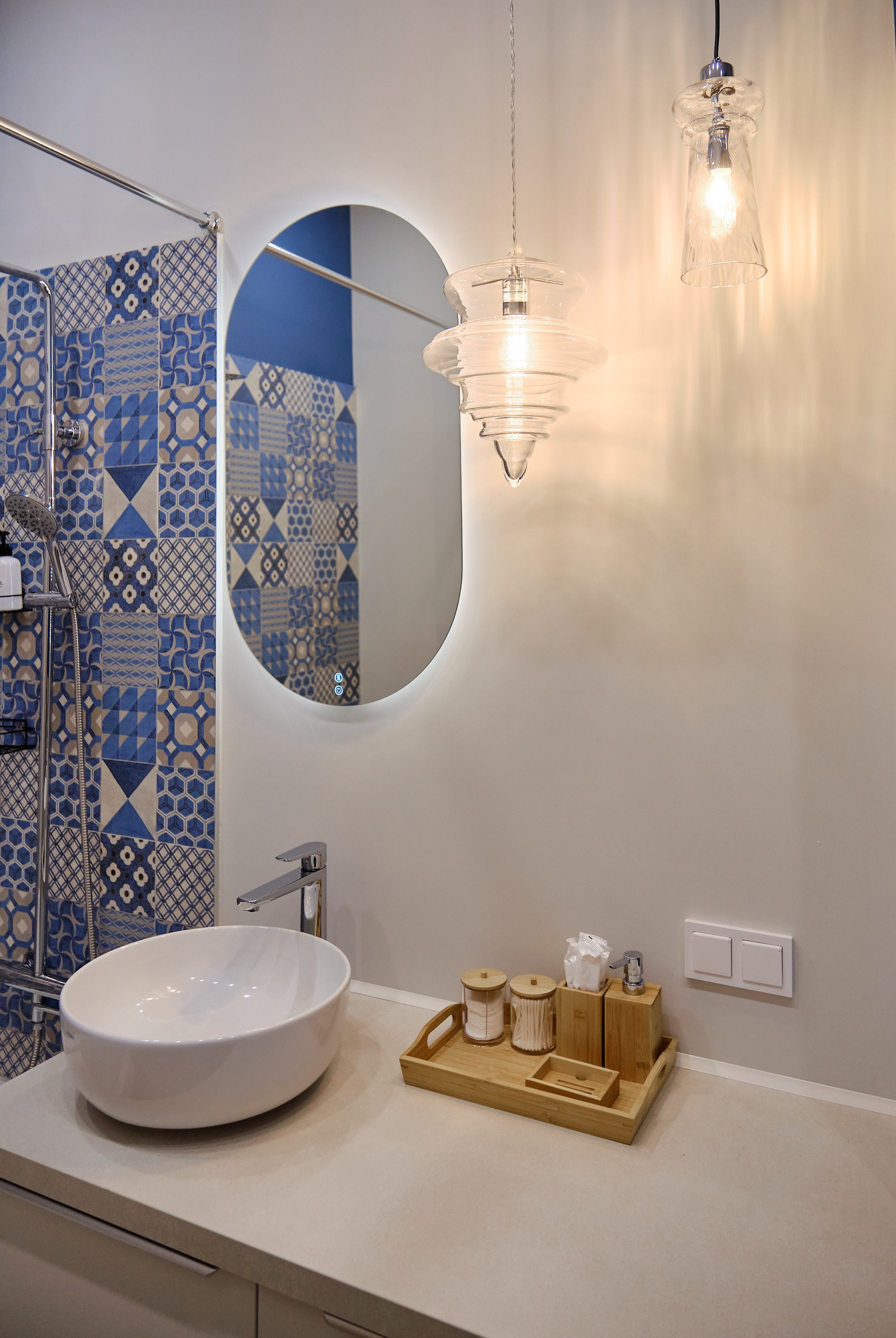 НЕДВИЖИМОСТЬ. Контент-креатор Паша Норицын