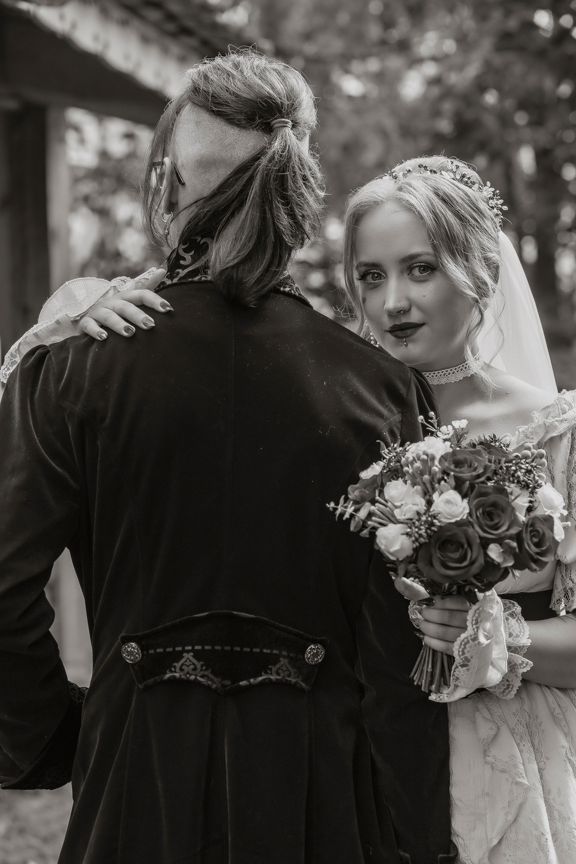 Портфолио фотографа | Свадебные фотосессии. Свадебный, репортажный фотограф в городе Вологда и Череповец Эндрю Грек