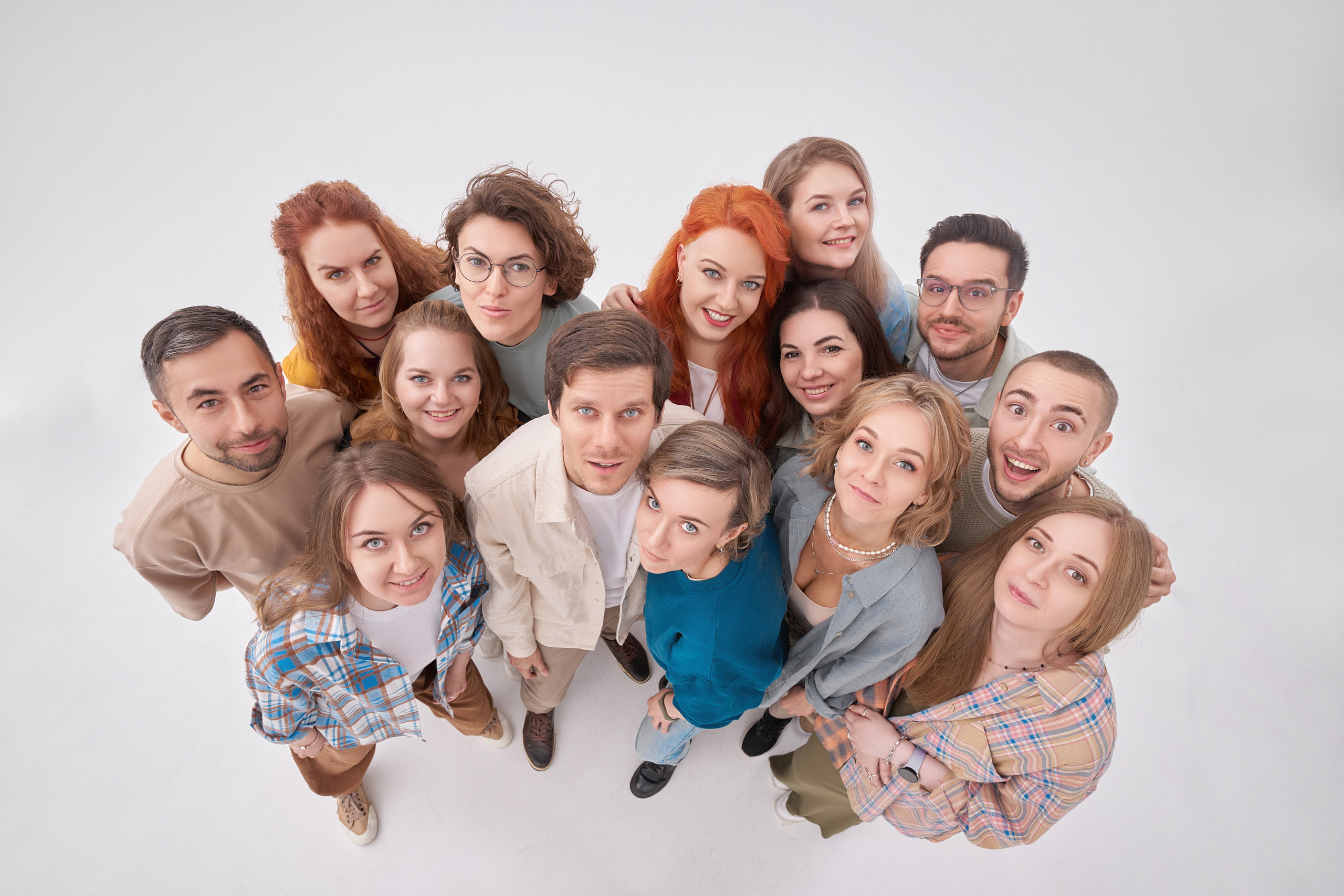 Контент СПб. Фотограф в Санкт-Петербурге/СПб Галямова Ульяна