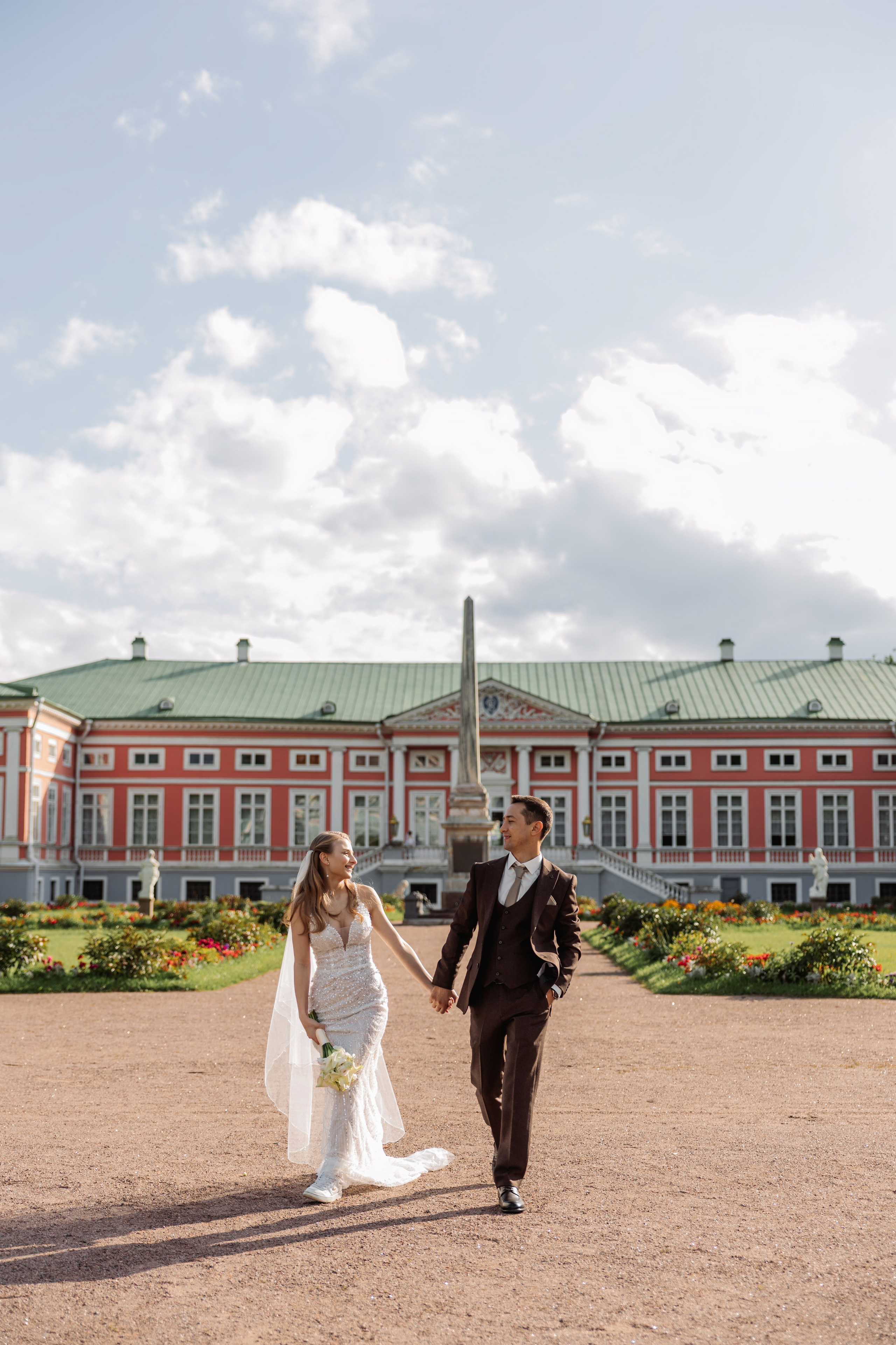 Свадьба Ярослав и Дарья 🖤. ФОТОГРАФ ИРИНА ШАМАТАВА