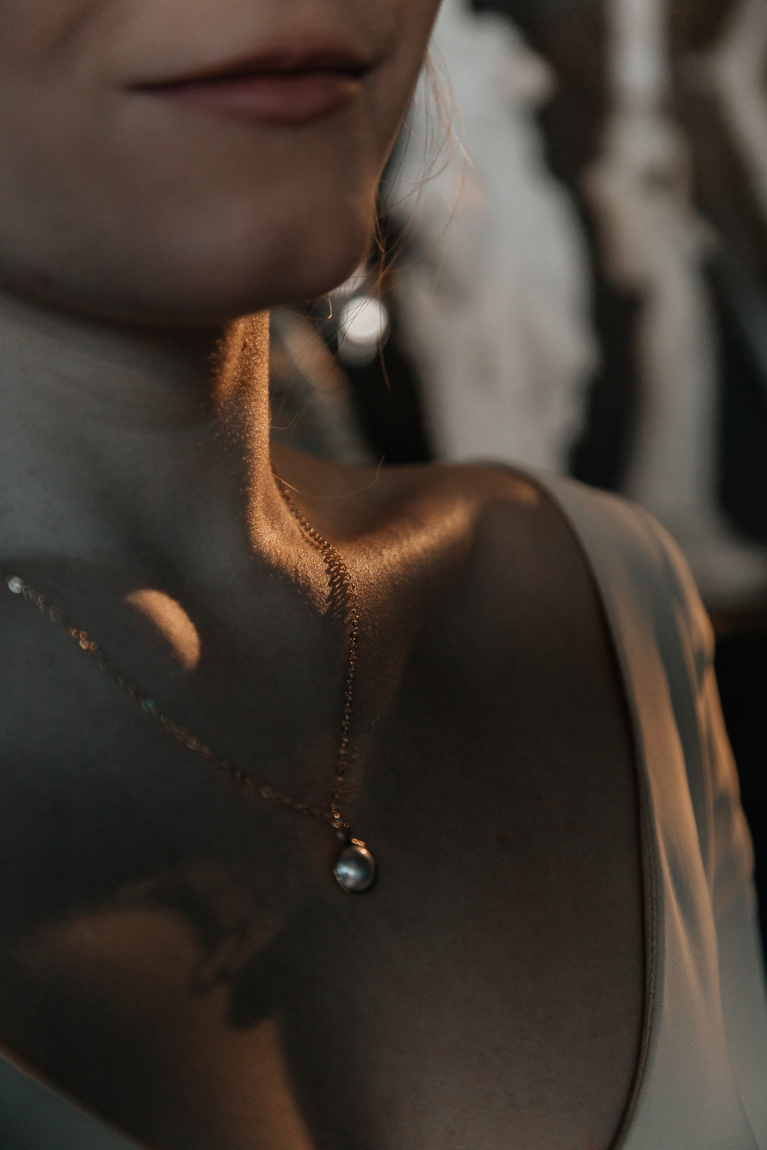 Портретные фотосессии. Артём Бачурин — свадебный фотограф Воронеж