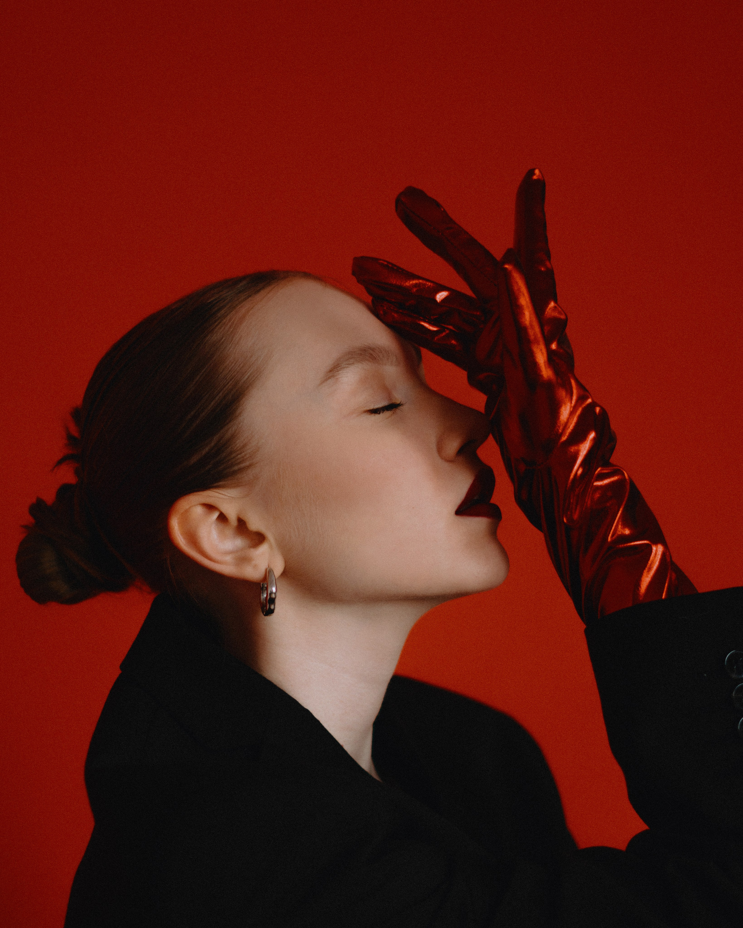 Ксюша. Ваш фотограф в Санкт-Петербурге