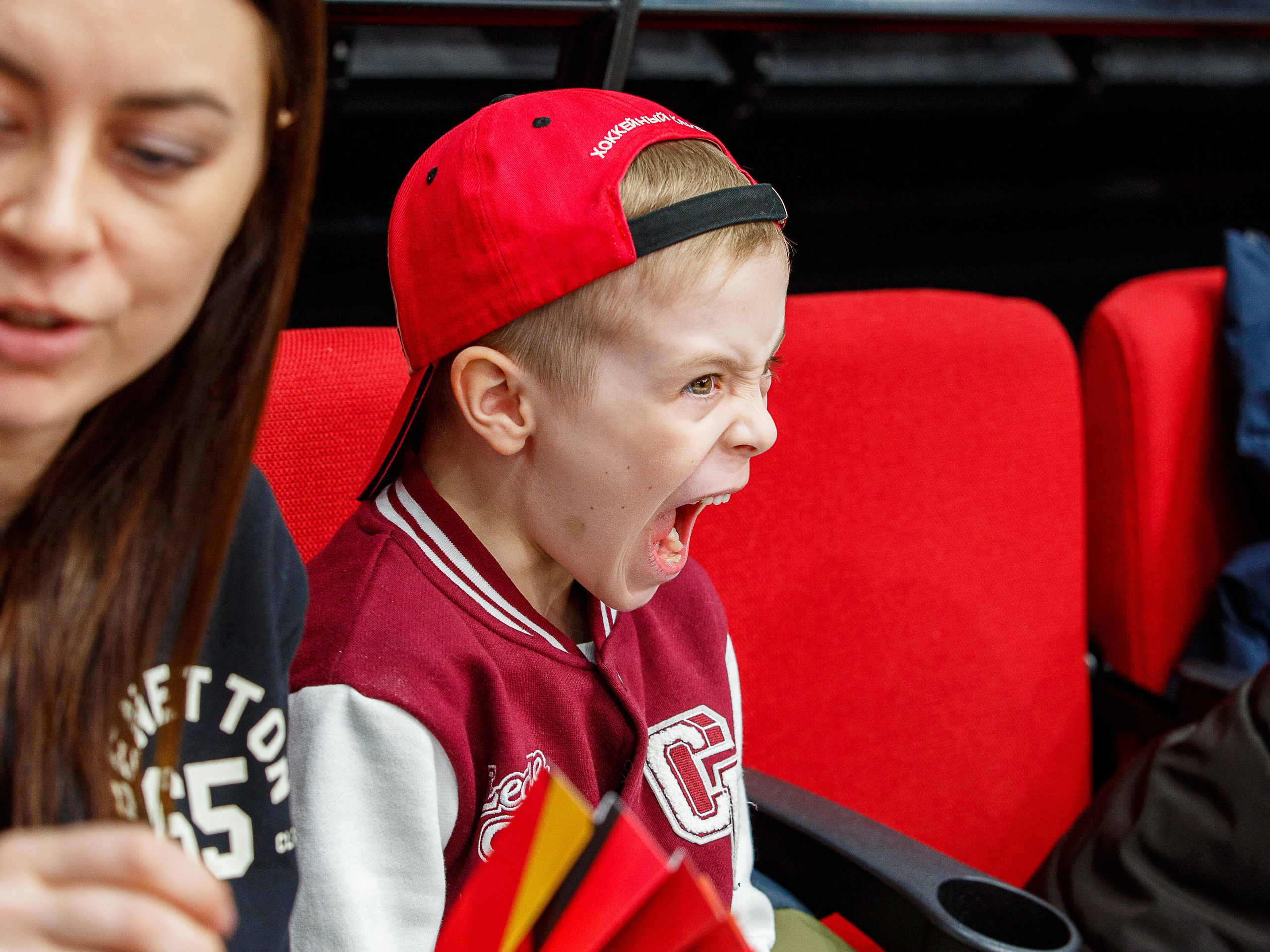 Суперфинал кубка G-Drive. LeChuPhoto_Omsk