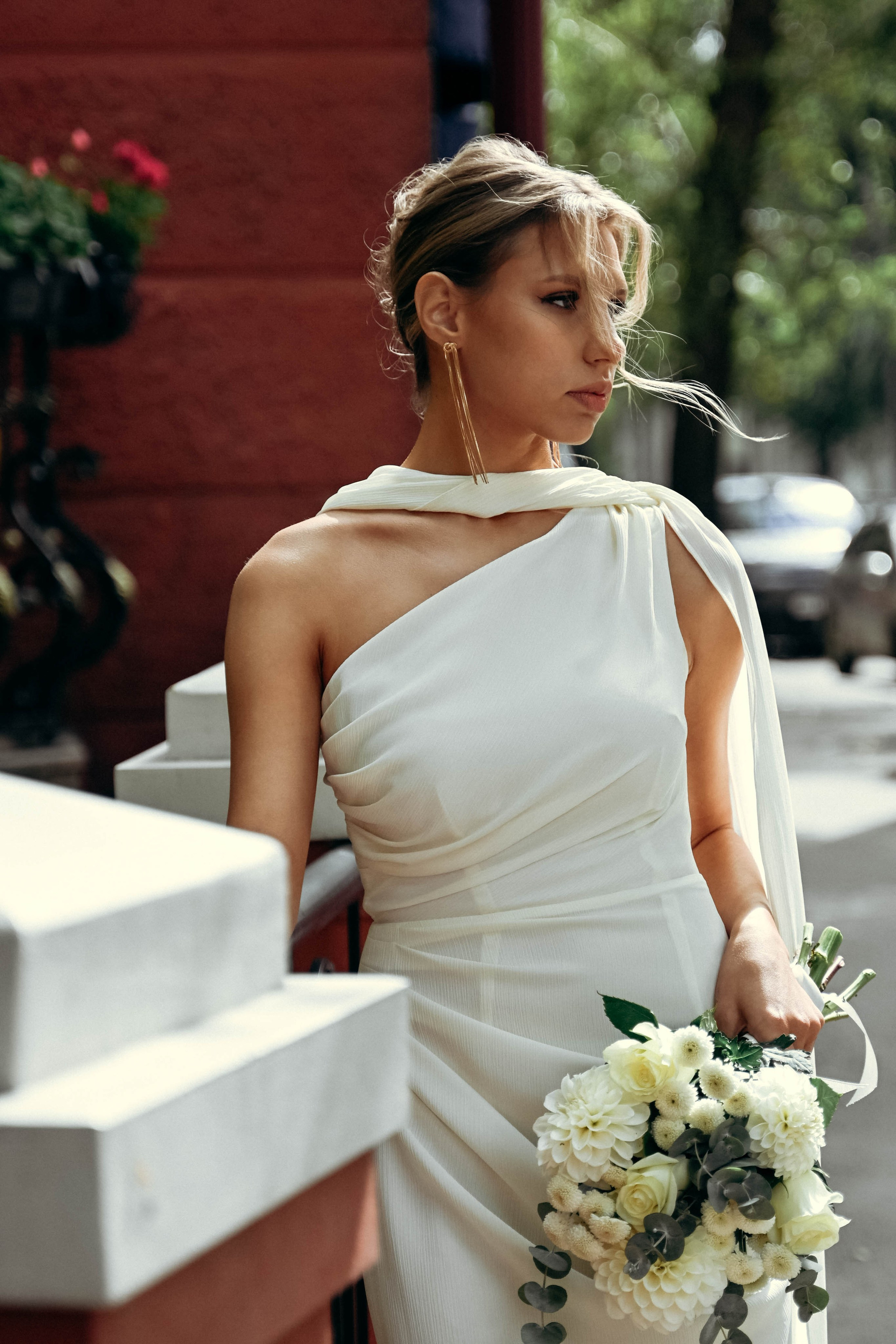 05.09.25. Фотограф в Иркутске Славная Юлия