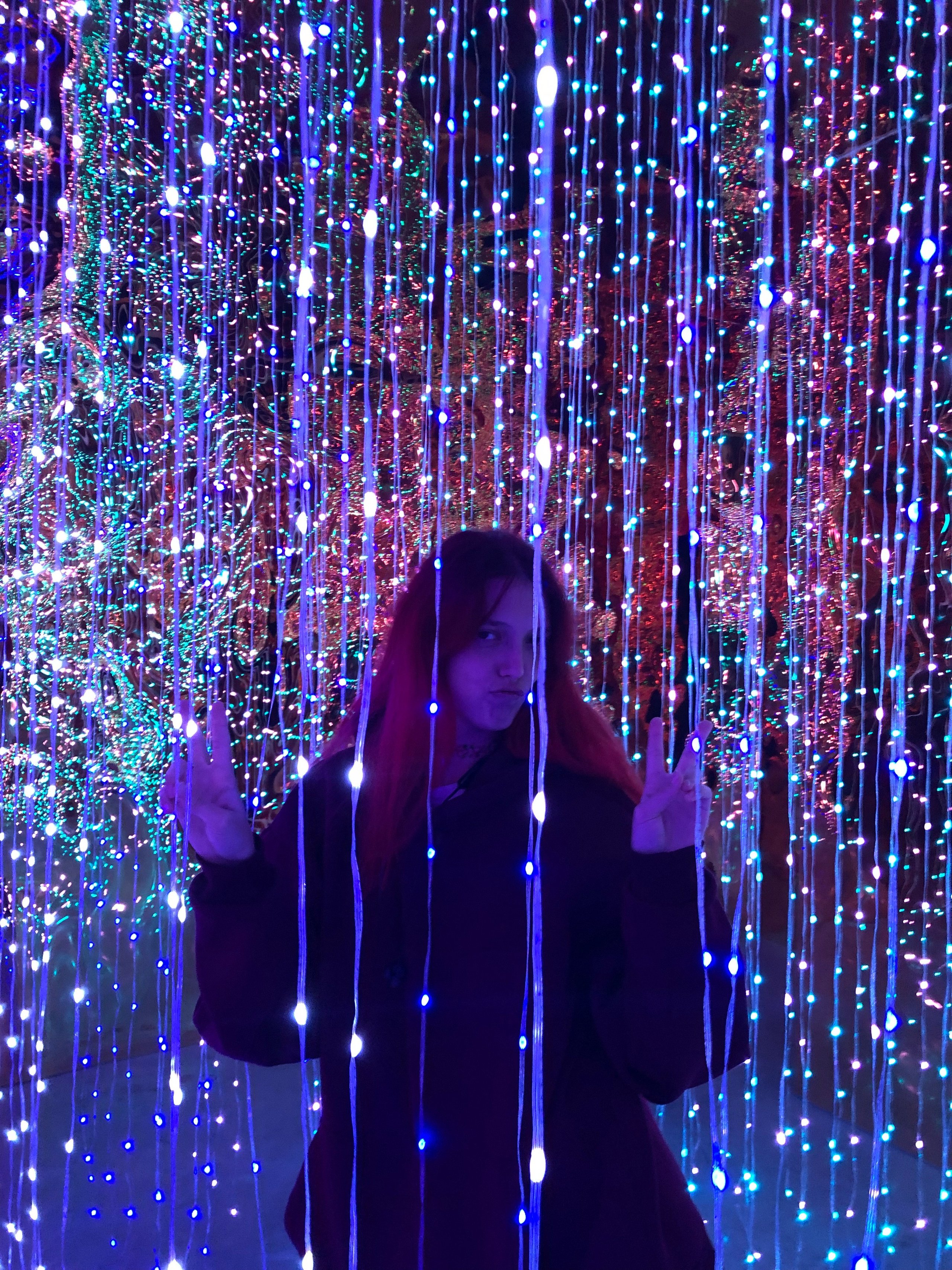 Октябрь. Семейный, Свадебный фотограф СПБ Питер— Романова Екатерина