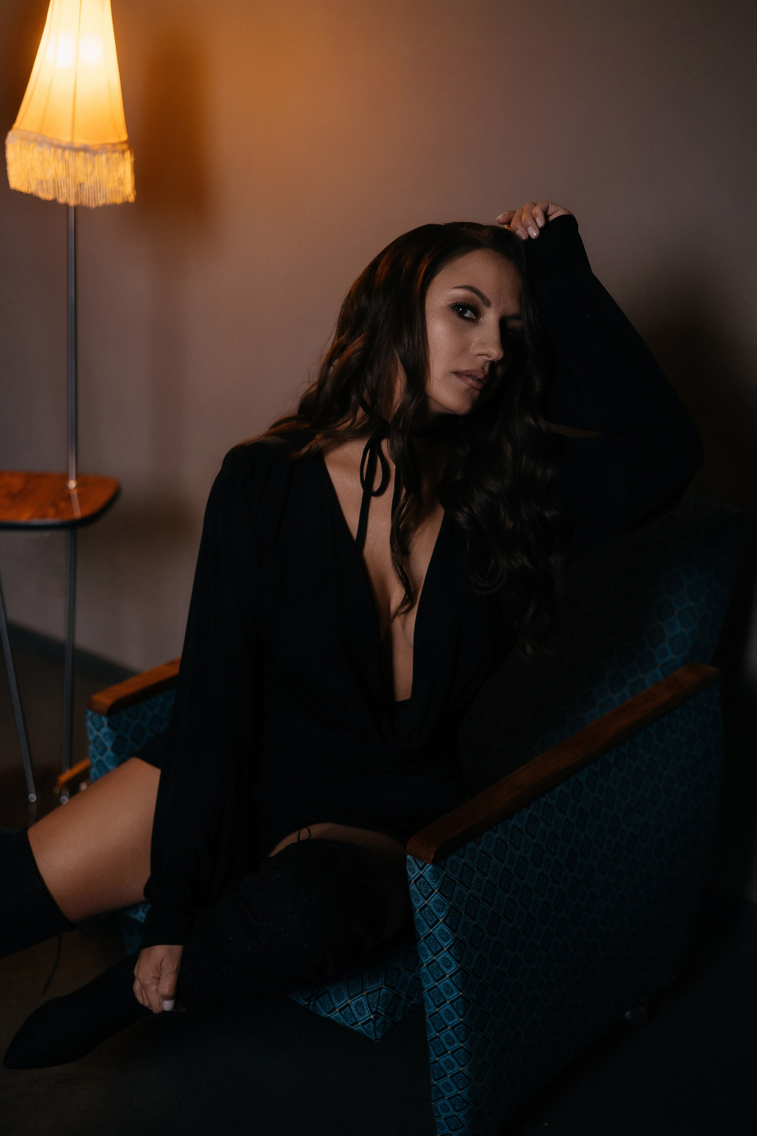 Оля. ФОТОГРАФ РОЗА ФИЛИНА СПб I МОСКВА