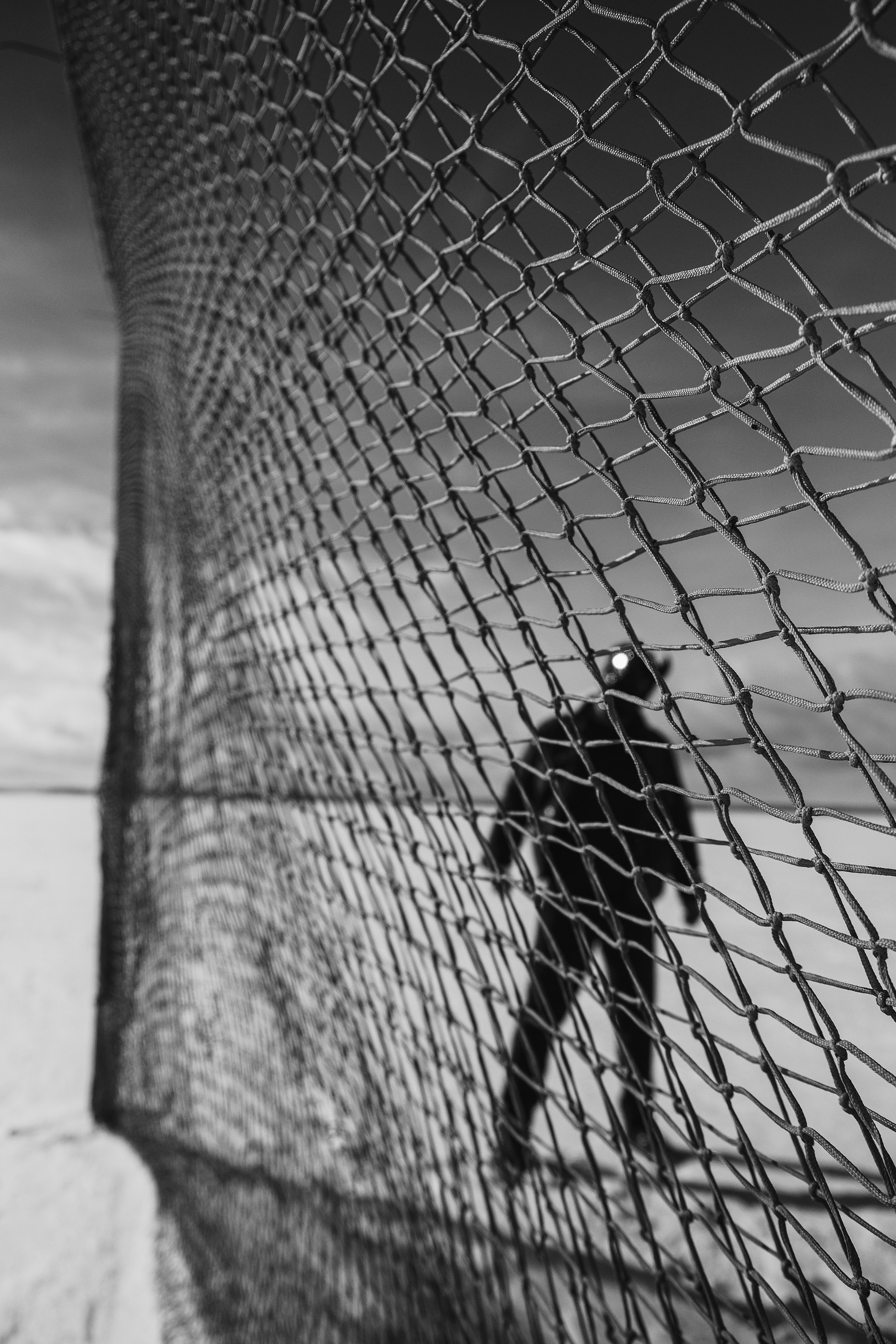 Маска. Портретный и арт-фотограф в Санкт-Петербурге и Выборге Олег Борцов