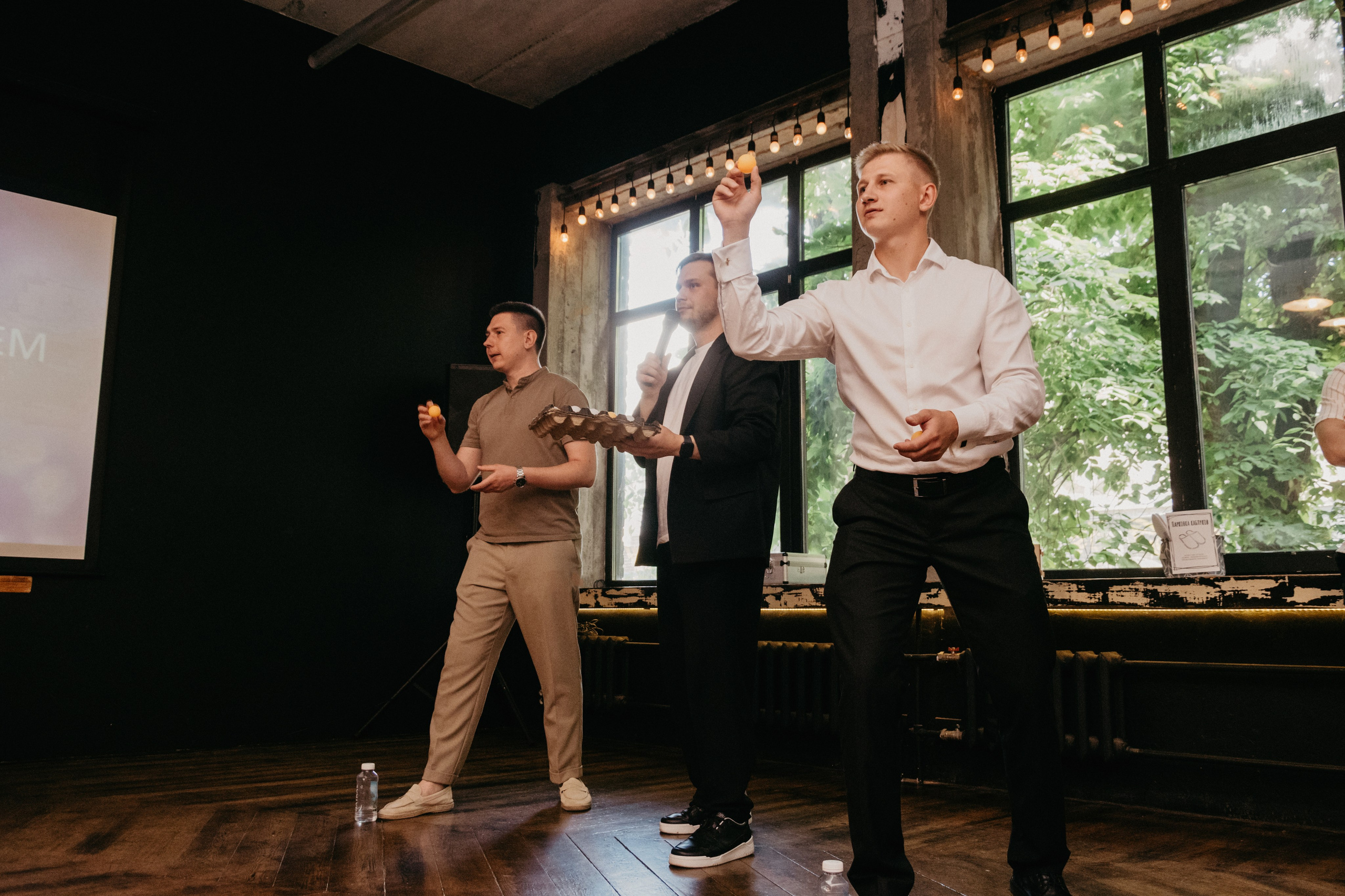 Татьяна и Данила 05.07.2025. Фотограф в Челябинске Любовь Денисенко