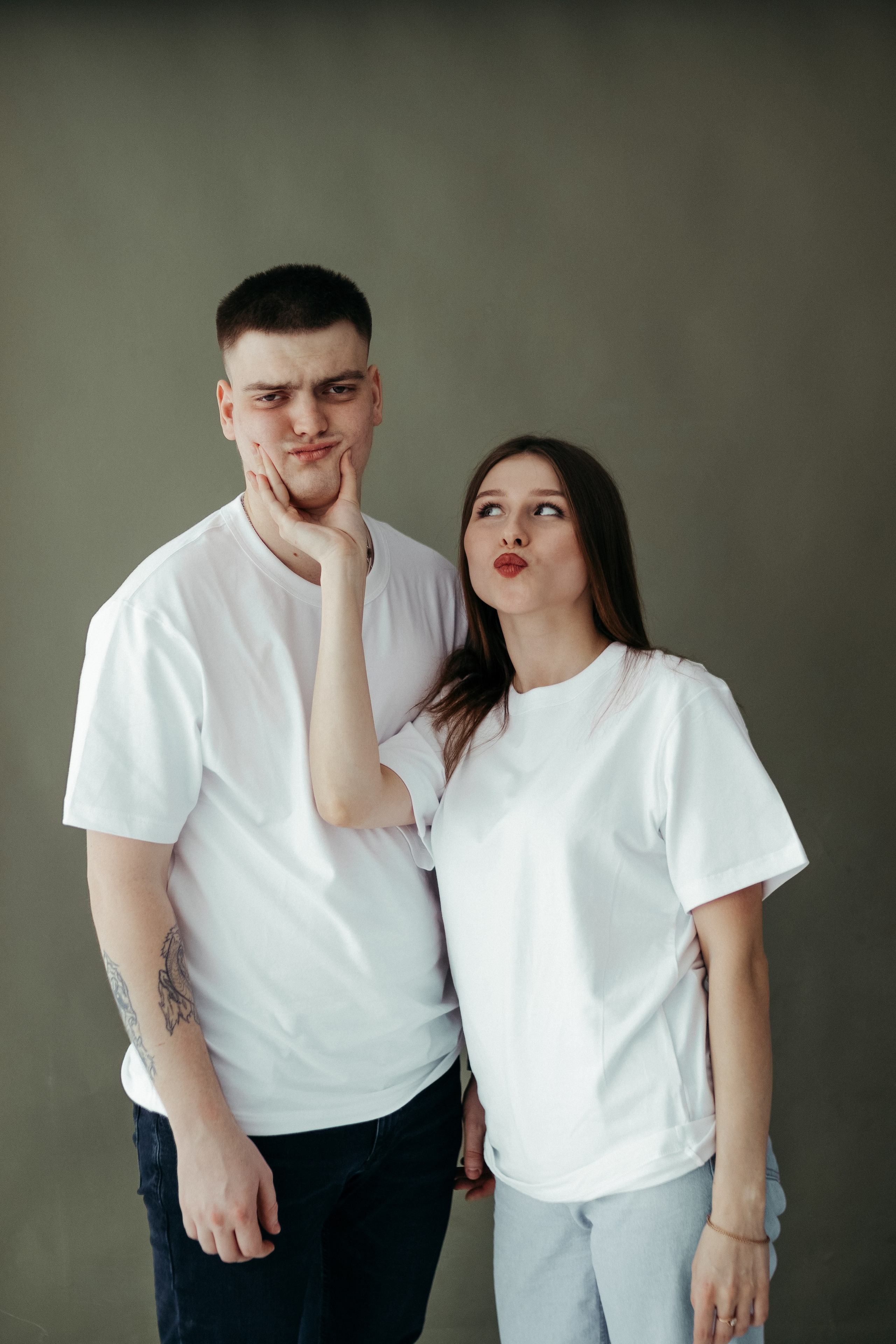 A&E. Ника — ваш персональный фотограф в Нижнем Новгороде