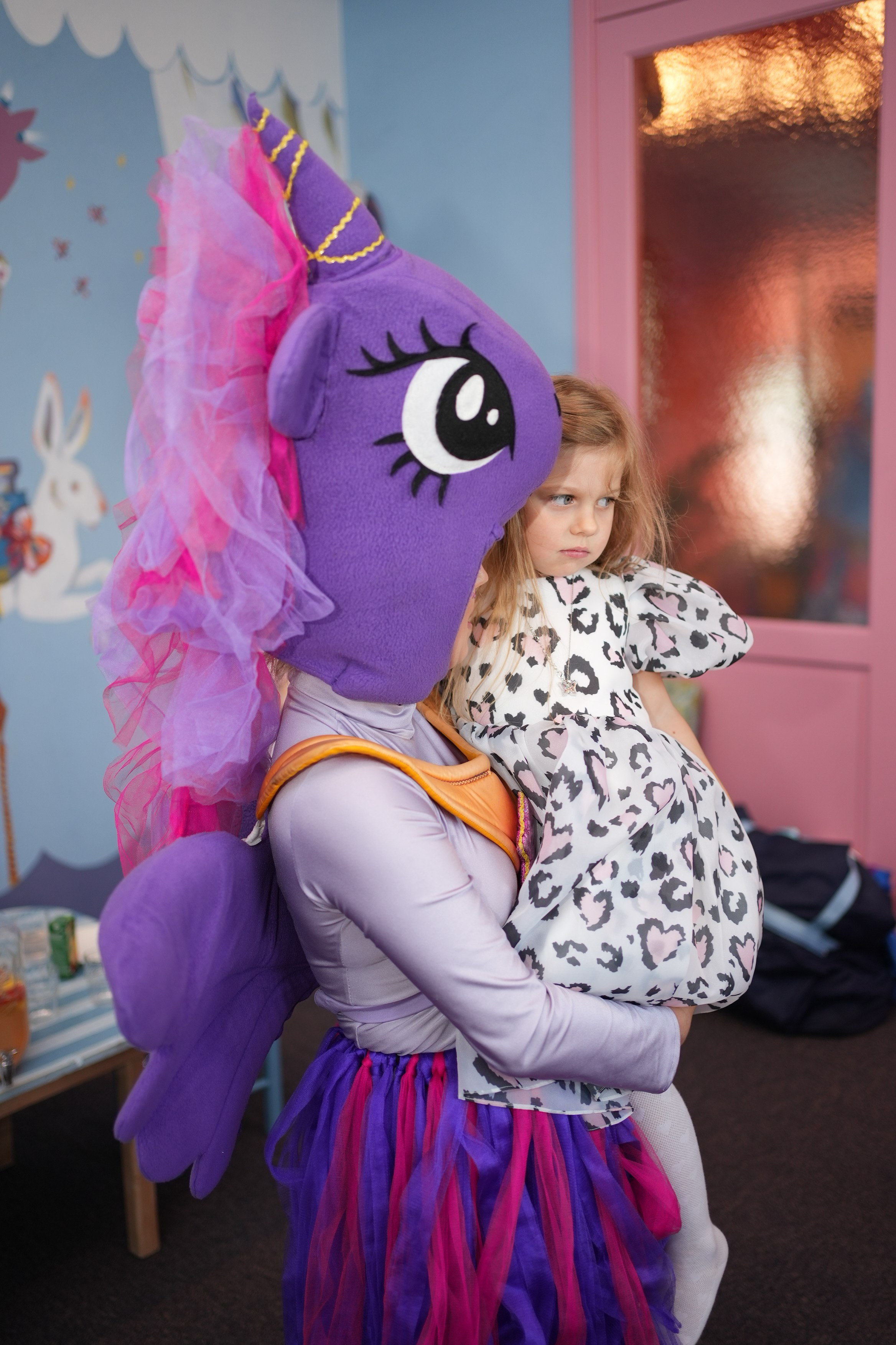 День Рождения. Семейный и свадебный фотограф Минск, Беларусь Анна Орловская