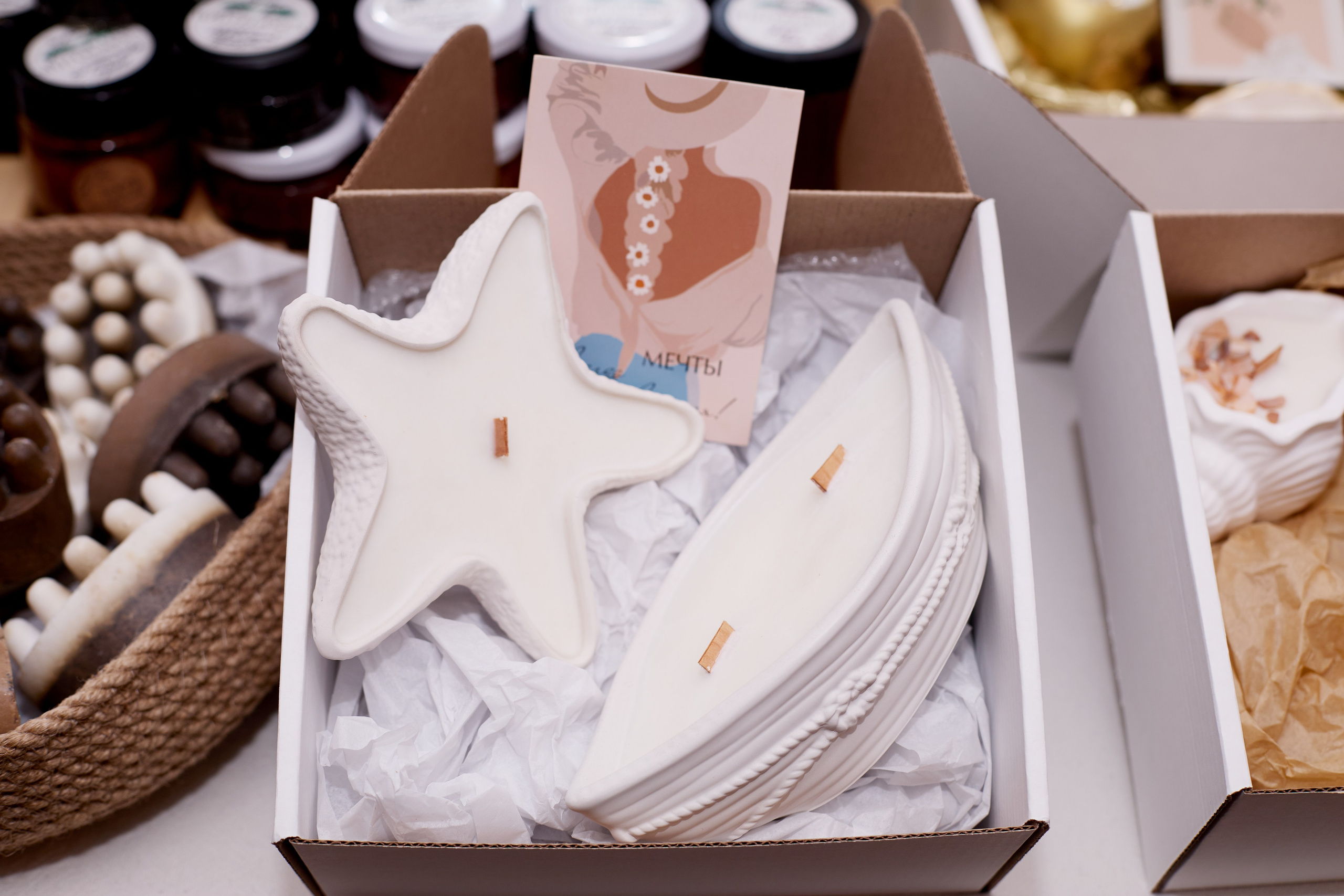 Репортажная съёмка мероприятий. Фото/Ретушь/Обучение