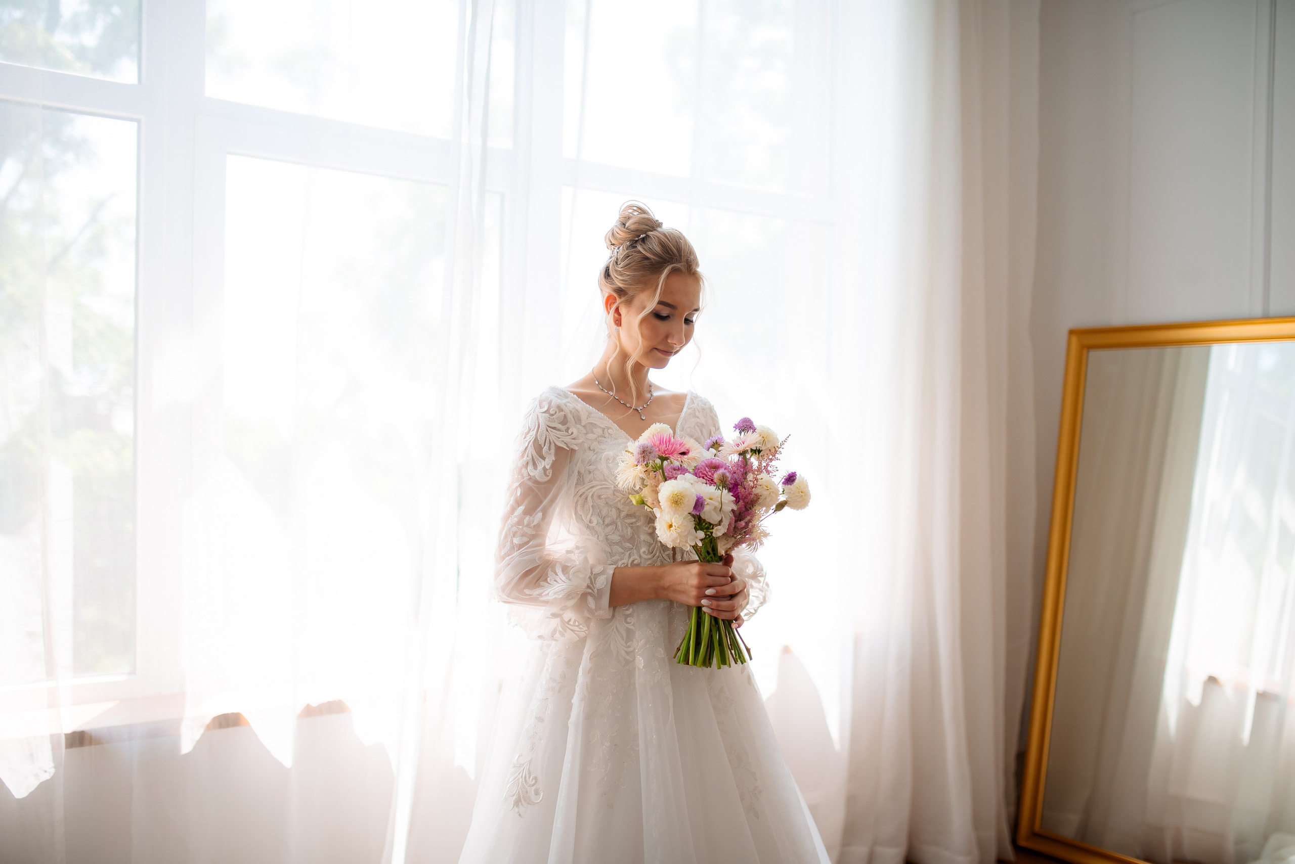 Г+Д. Фотограф Краснодар Николай Андросов