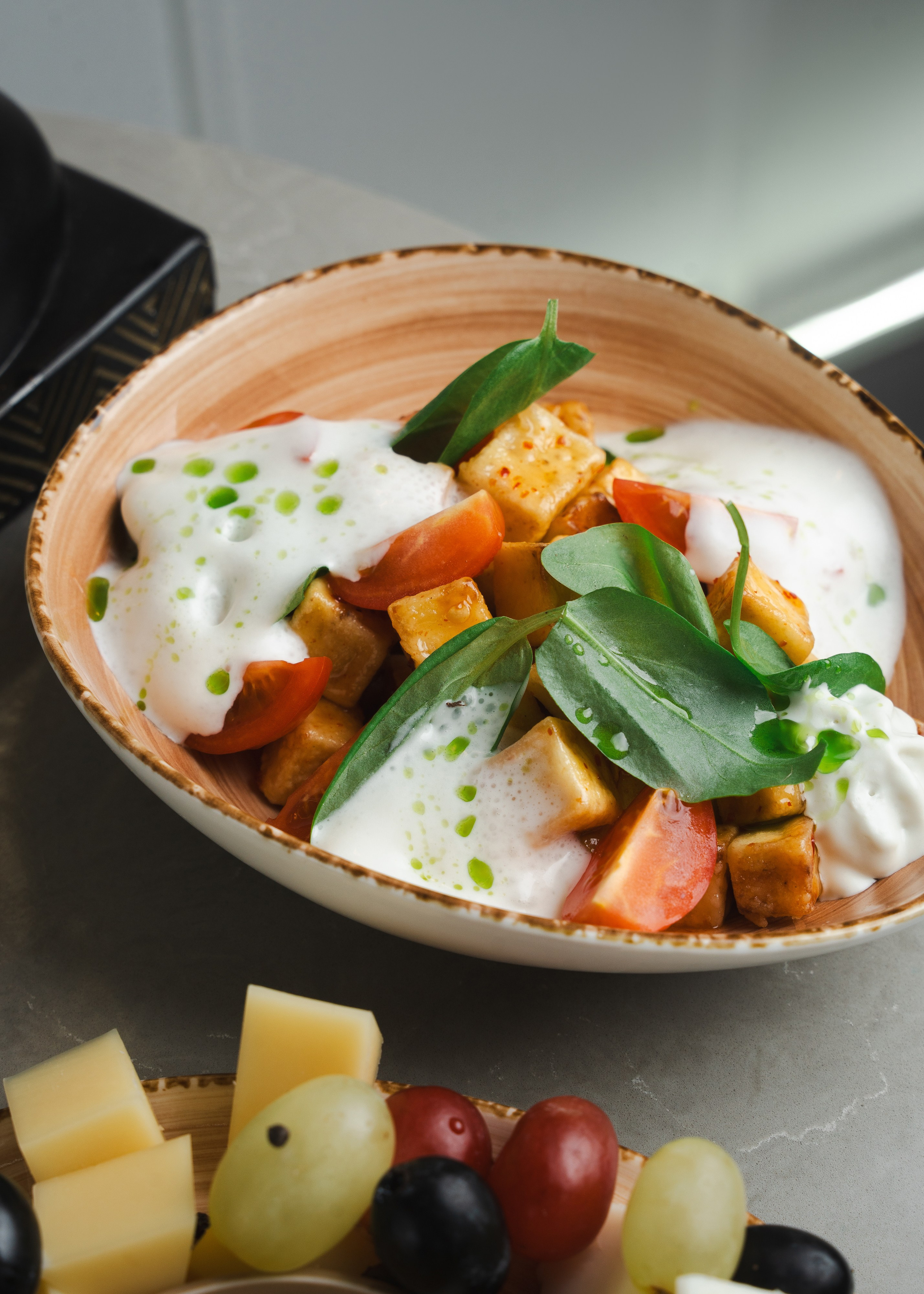 Гимлет. Фотограф Хабаровск