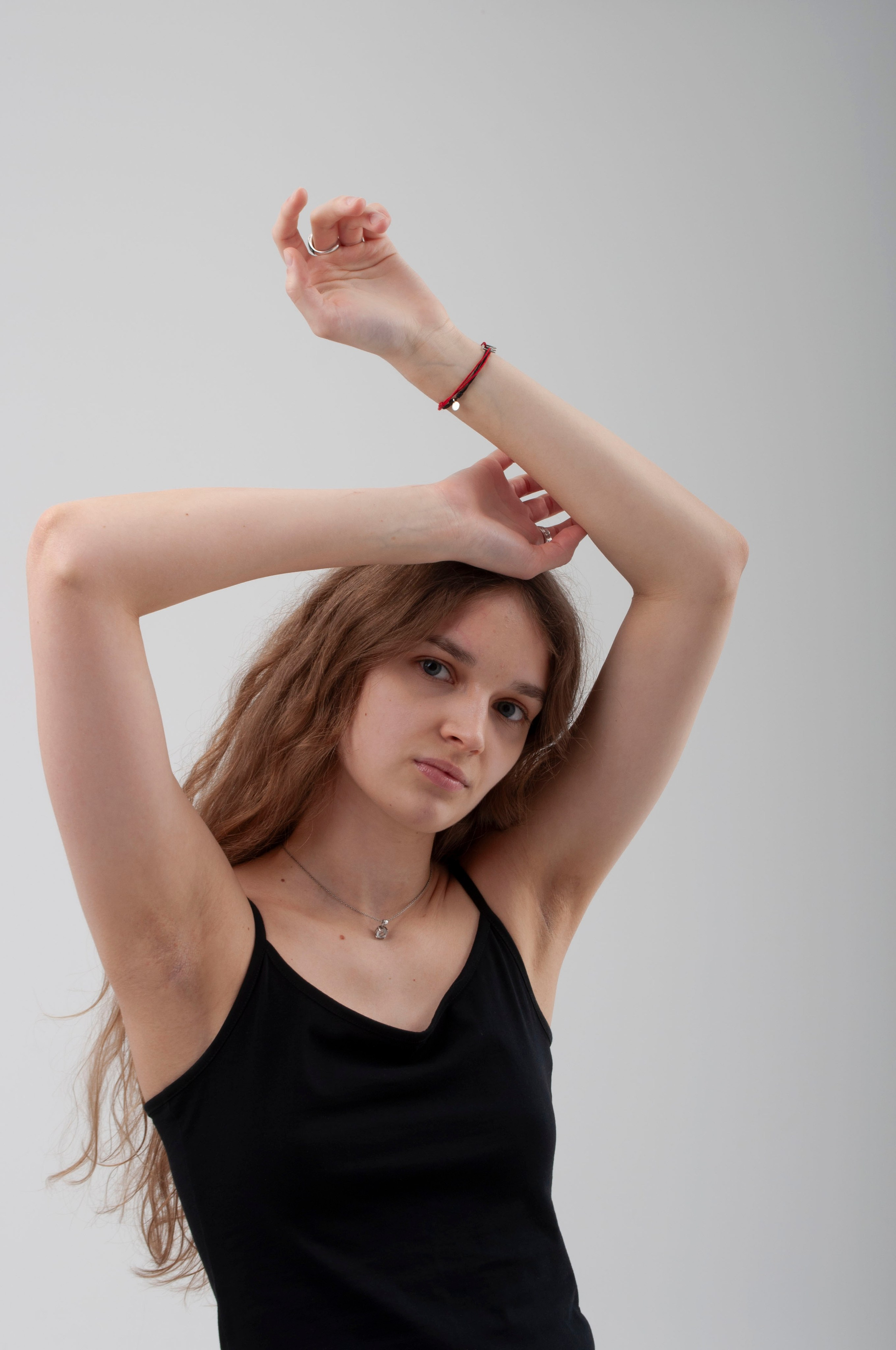 ELIZABETH. Fine art и портретный фотограф в Санкт-Петербурге | Кристина Дмитриевна