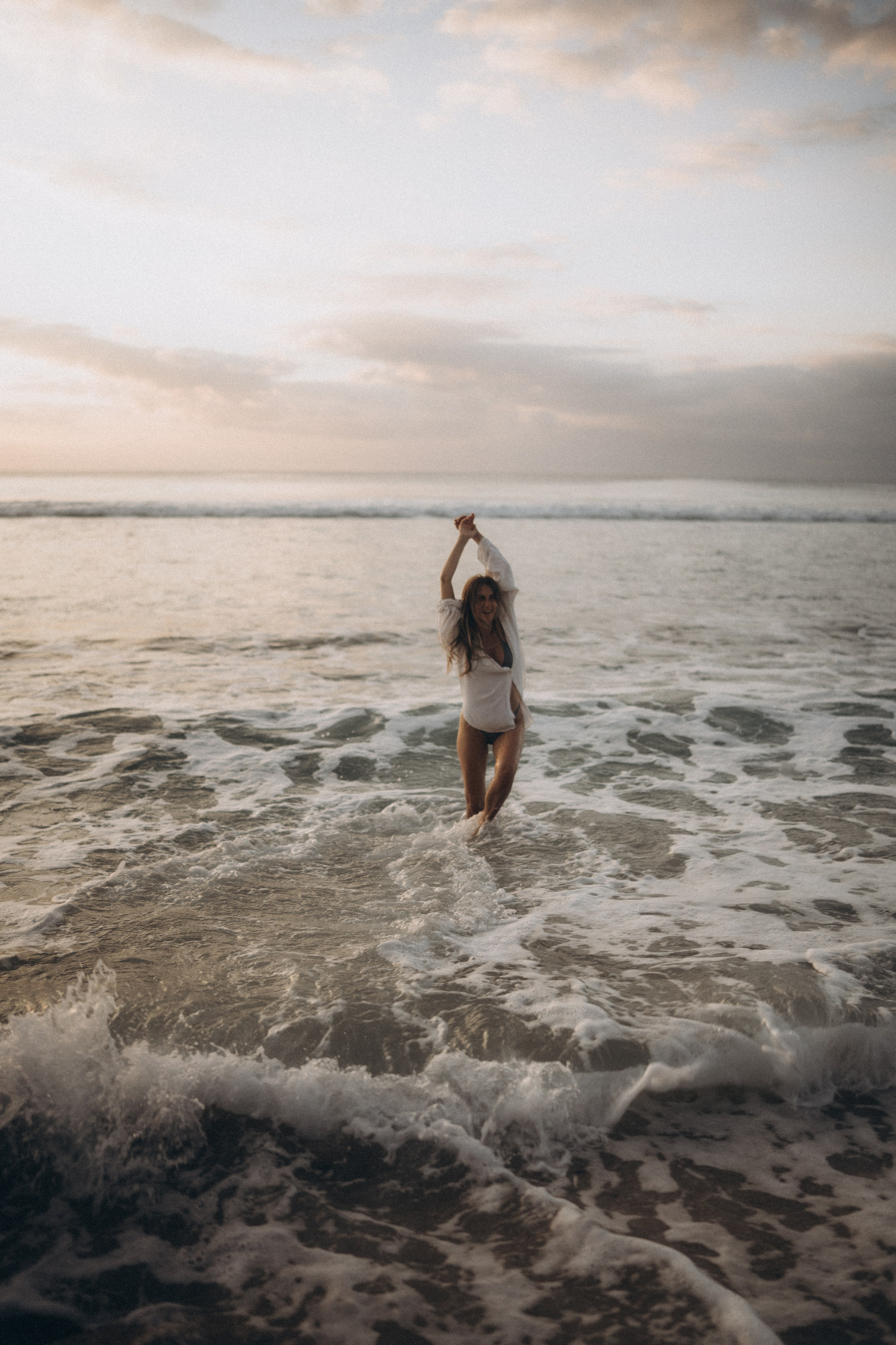 Юля. Olga Antipova — photographer