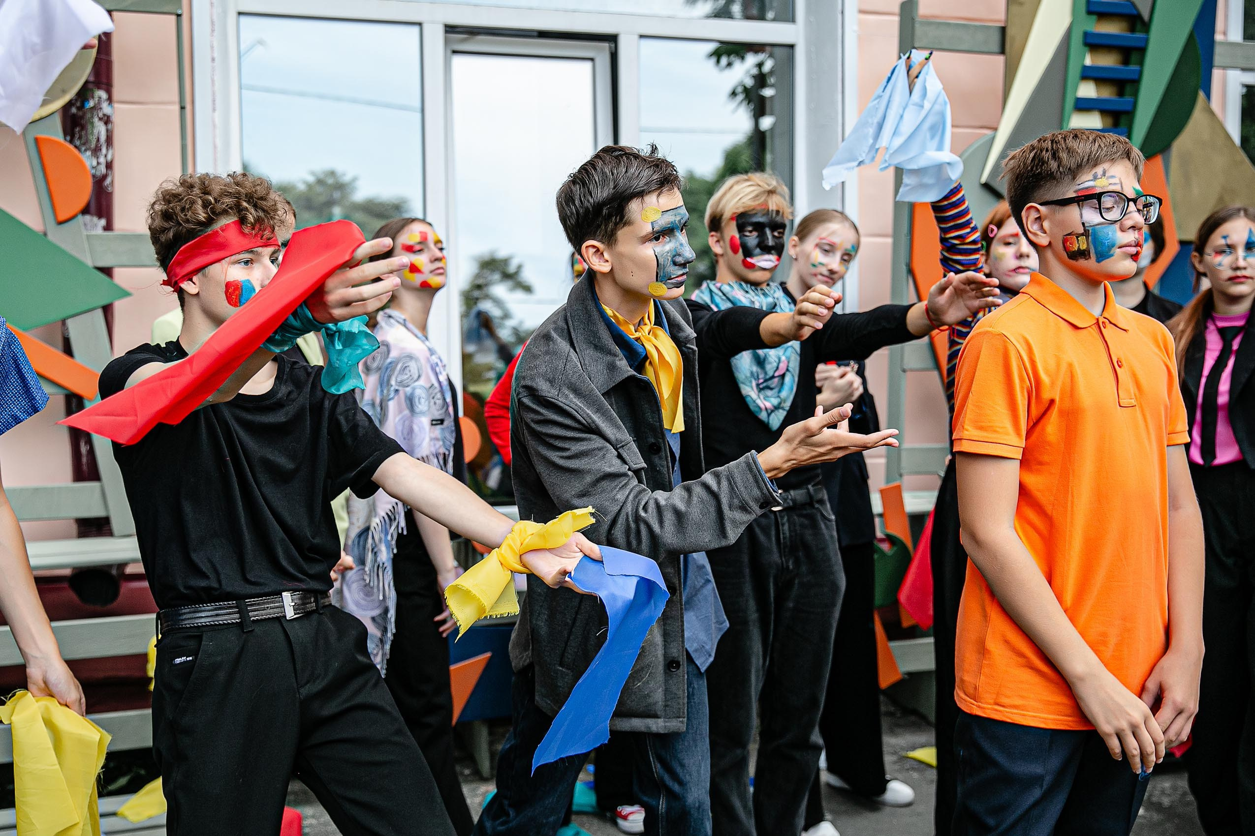 Фотограф Владивосток. Владивосток семейный фотограф Александр Степанов