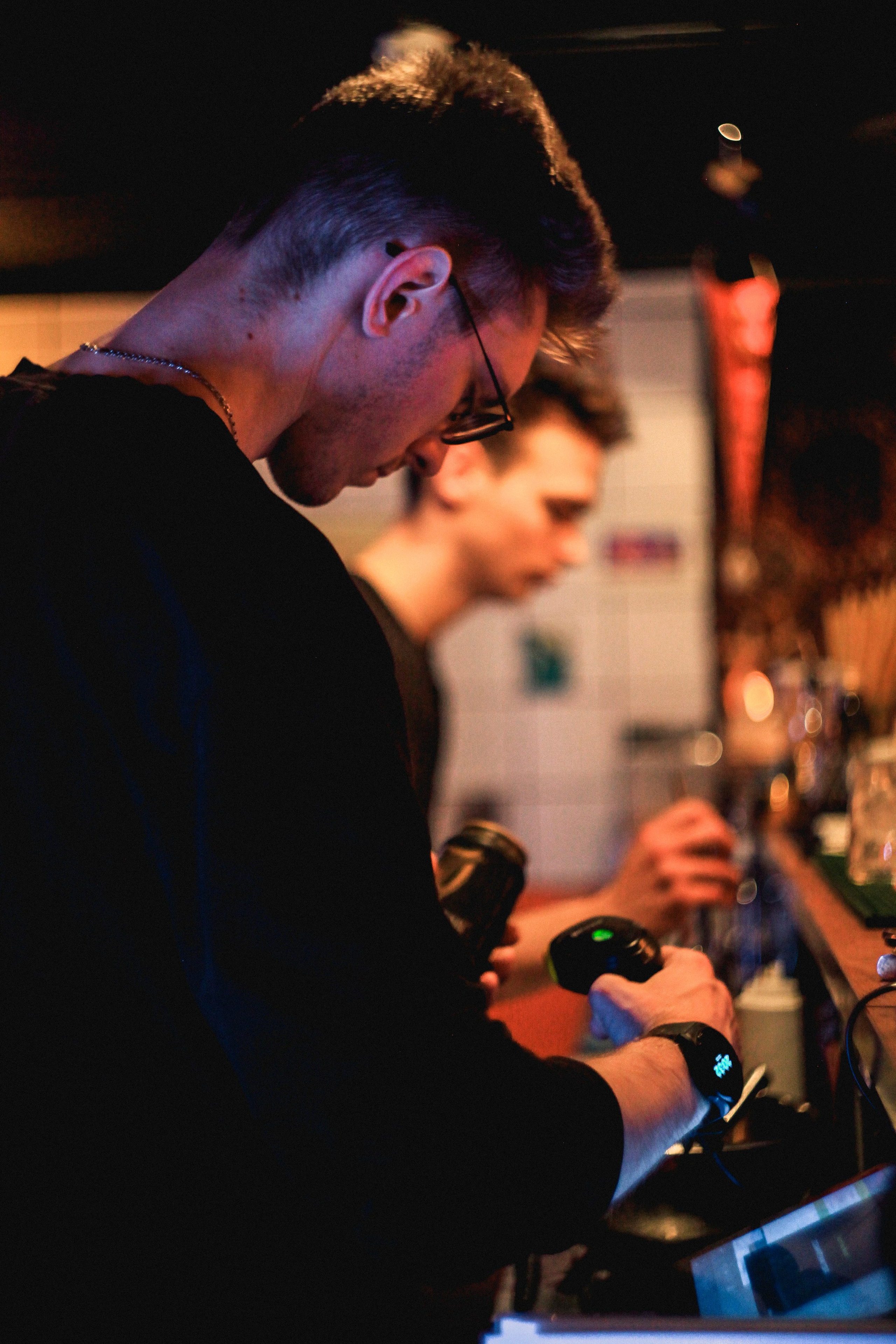 Пушкарь Валерия Фотограф Москва/Зеленоград