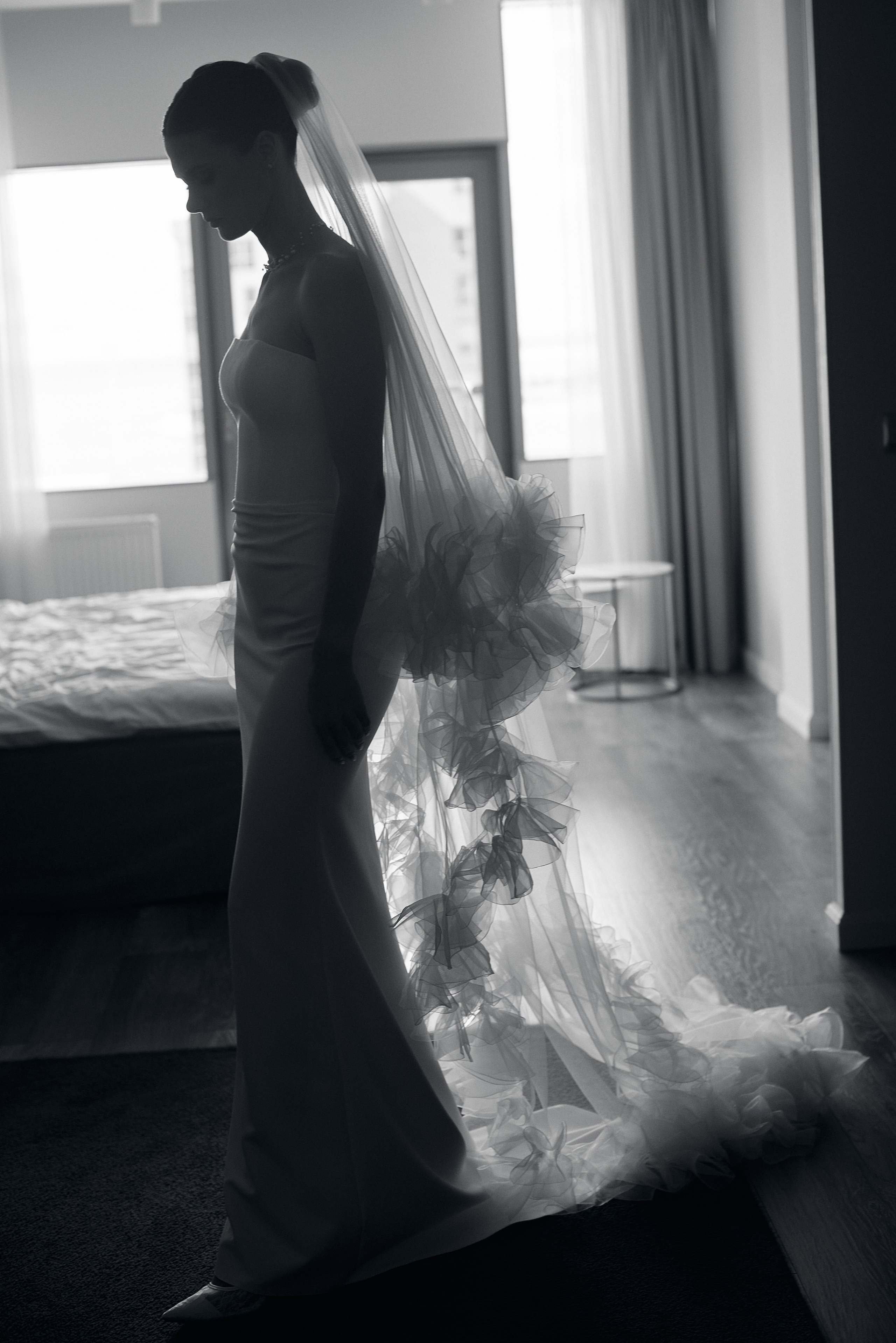 Кир и Таня. @dariazphoto свадебный фотограф