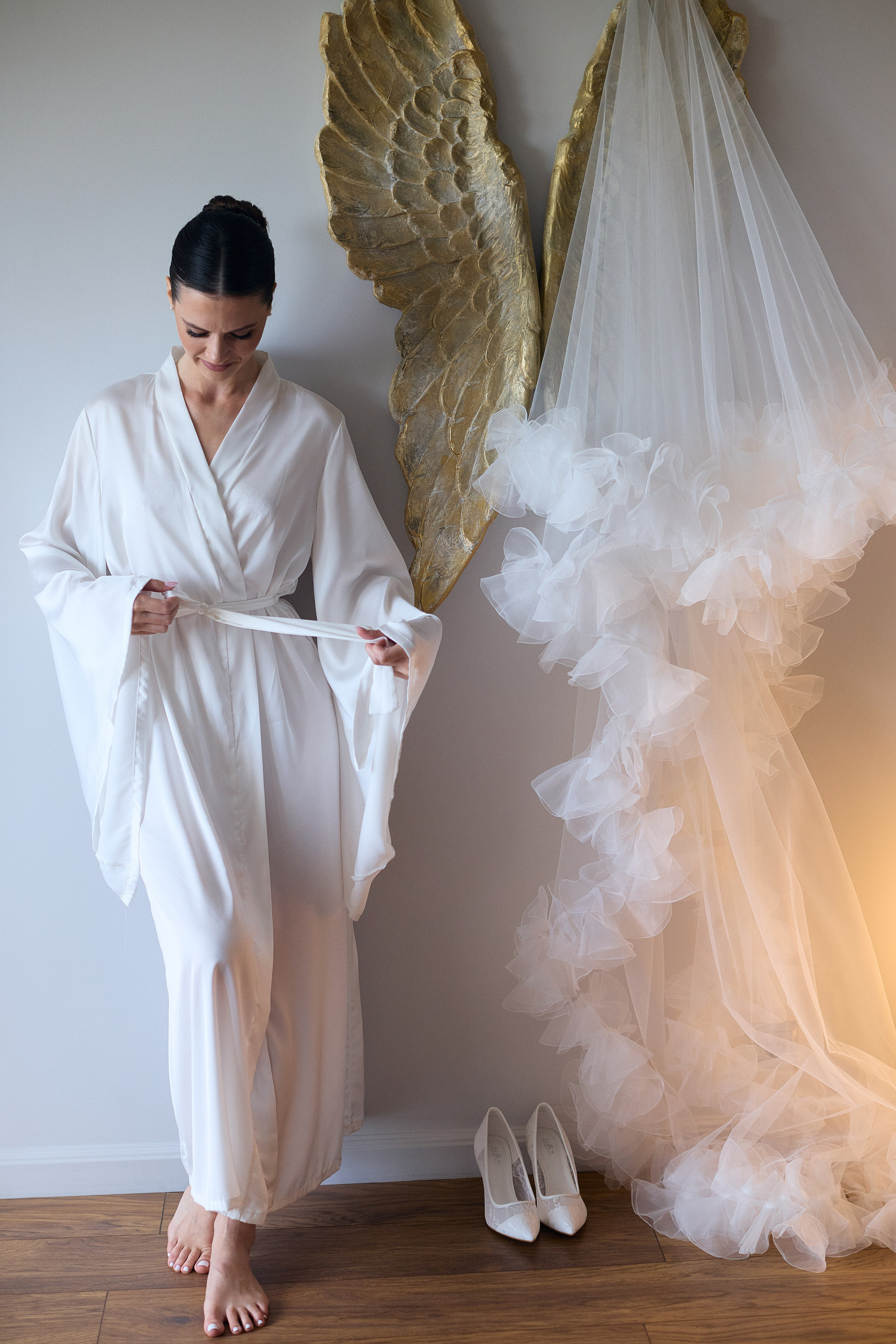 Кир и Таня. @dariazphoto свадебный фотограф