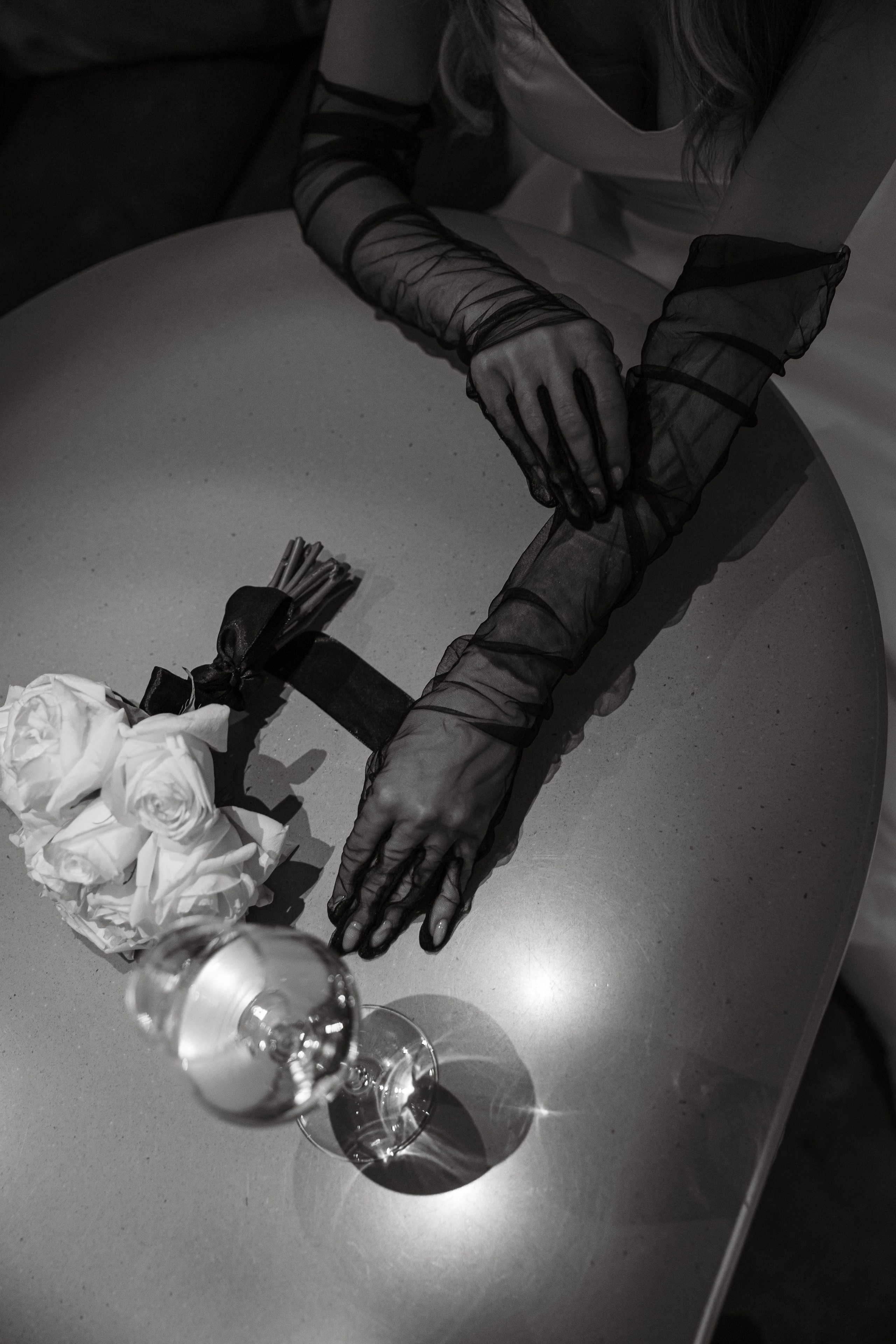 Вика & Арман