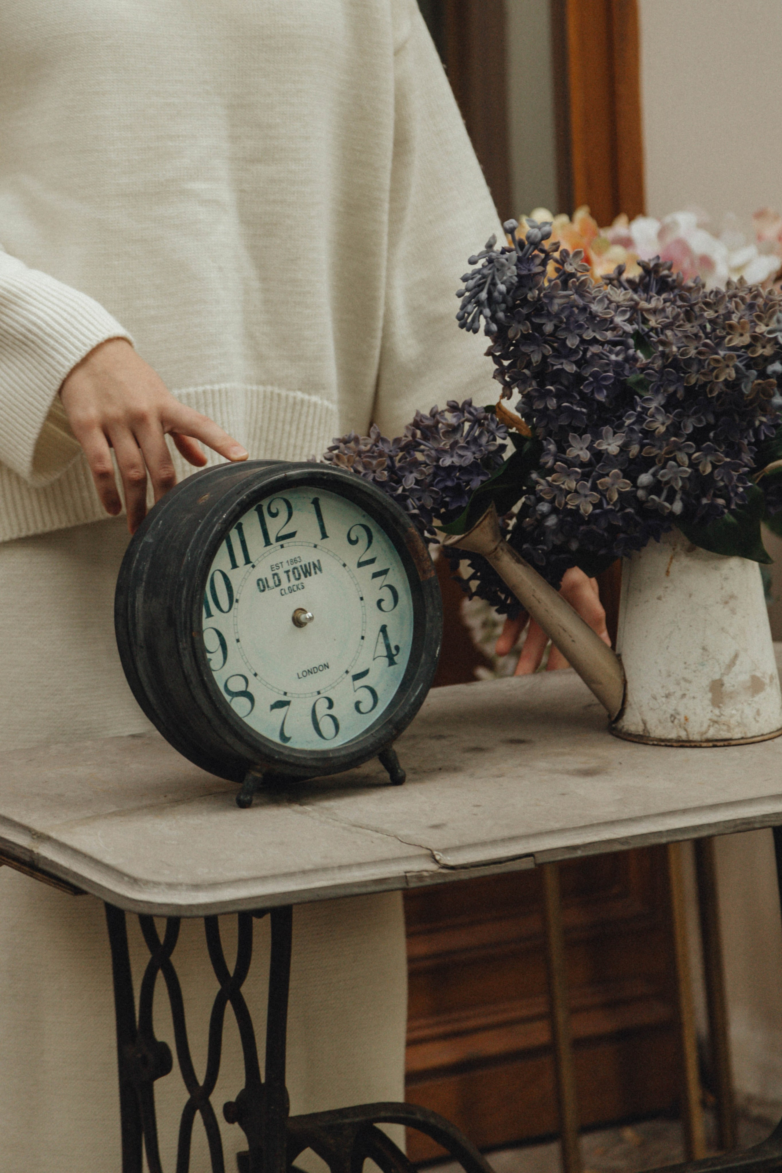 Евгения и Татьяна. Фотограф Ксения Третьякова, Санкт-Петербург