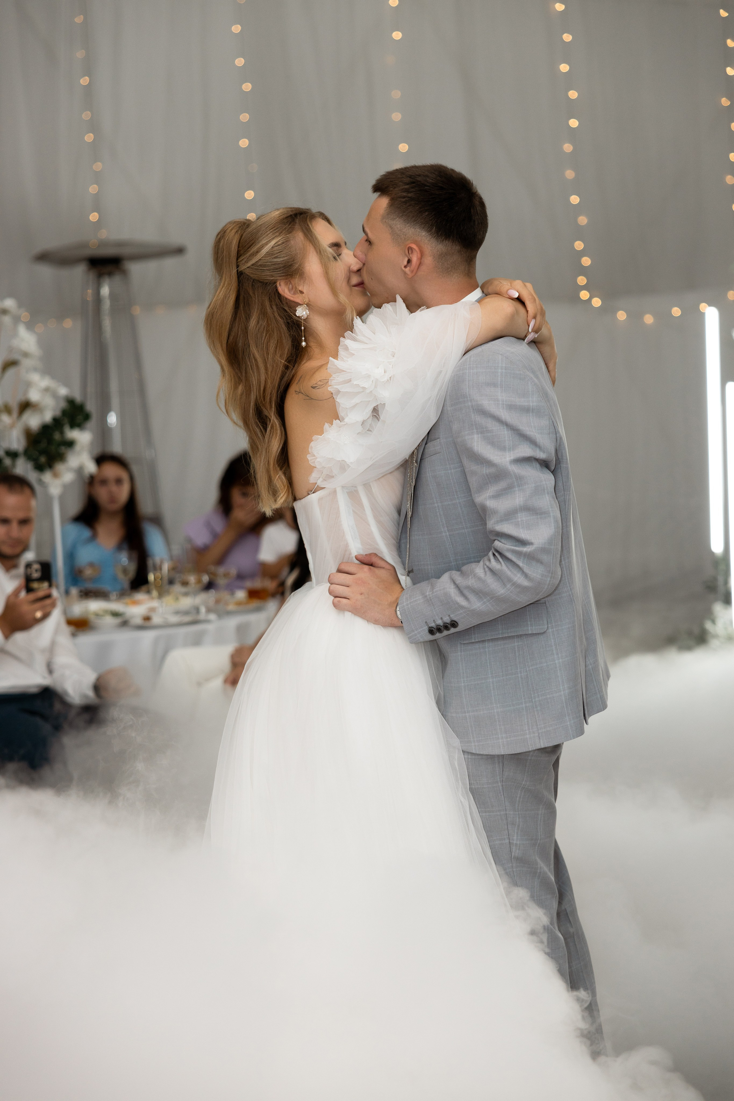 Прайс/услуги свадьба. Фотограф Ася Уссурийск Владивосток