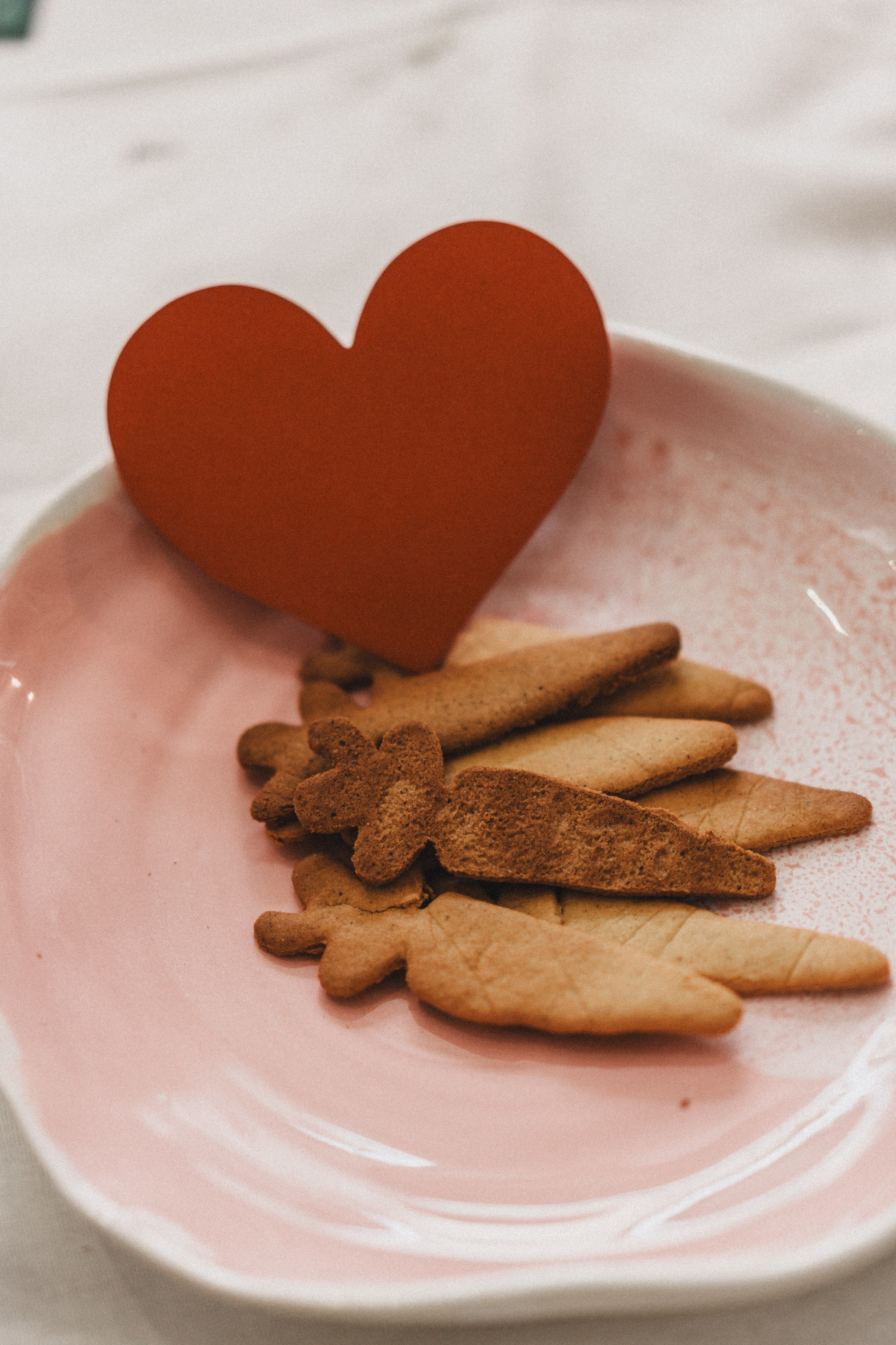 OCHEN' — цветочная встреча 14 февраля. Семейный и детский фотограф и видеограф в Москве, Серпухове и Тарусе Валерия Сорокина