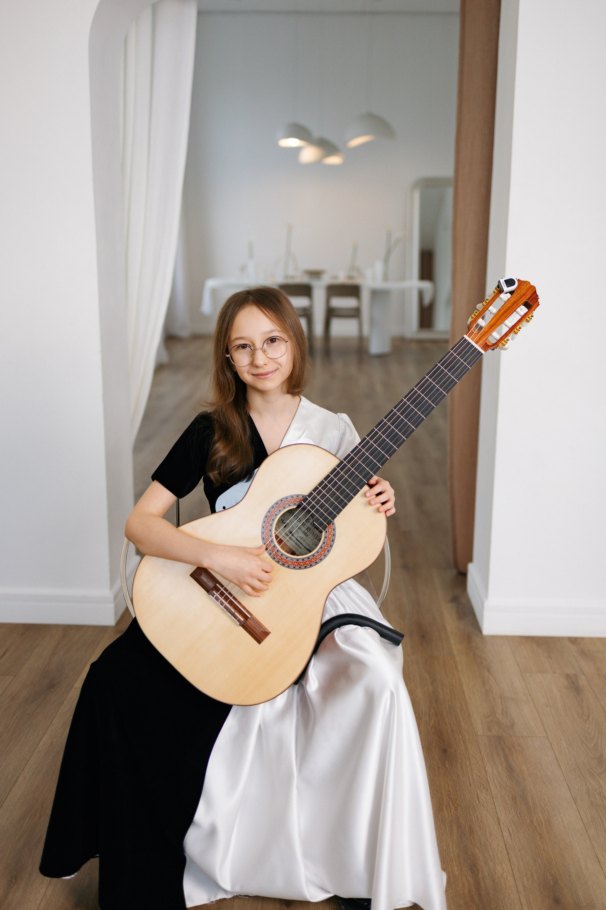 Полина и Олеся. Ваш фотограф