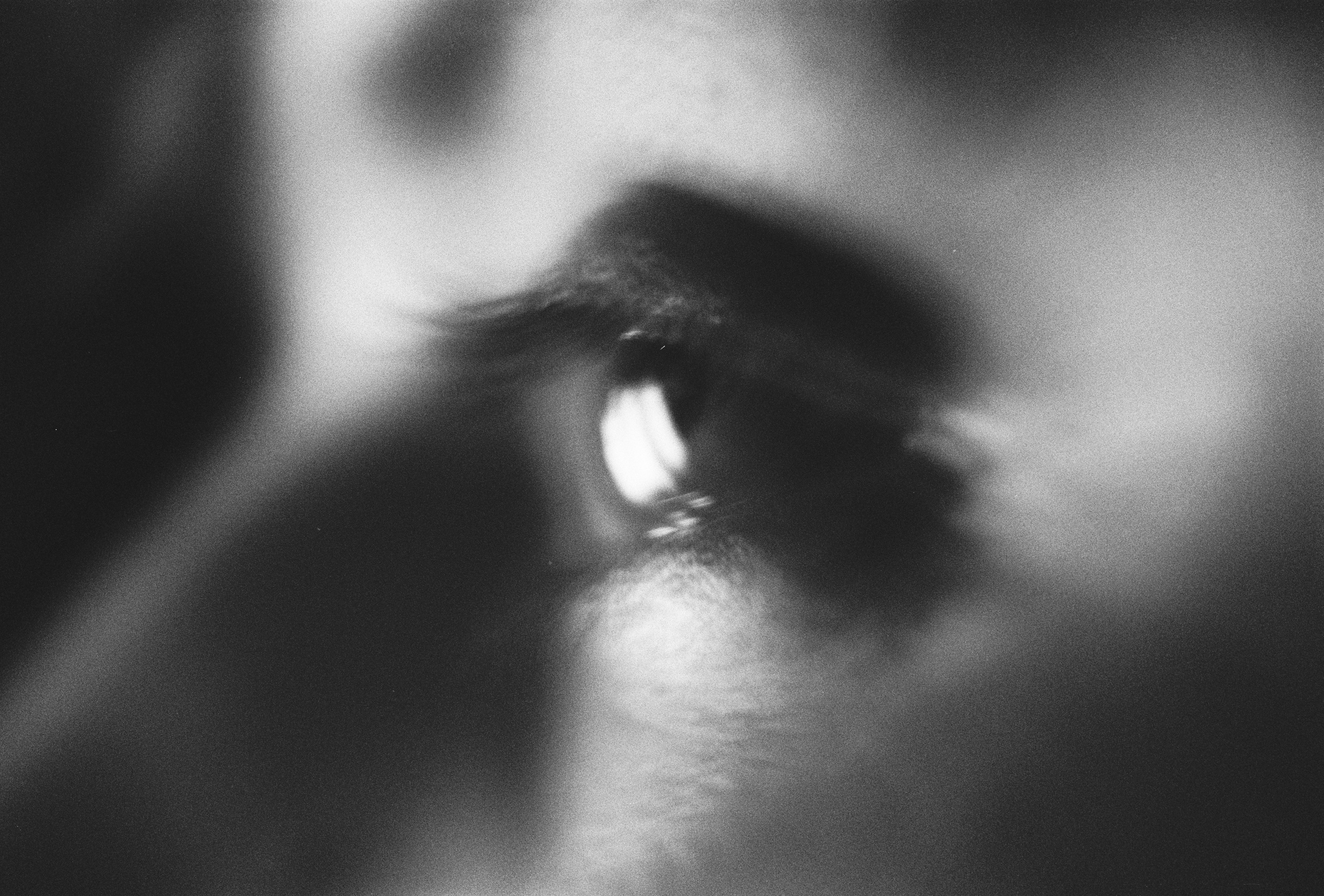 Film chronicle. Kosky ilya