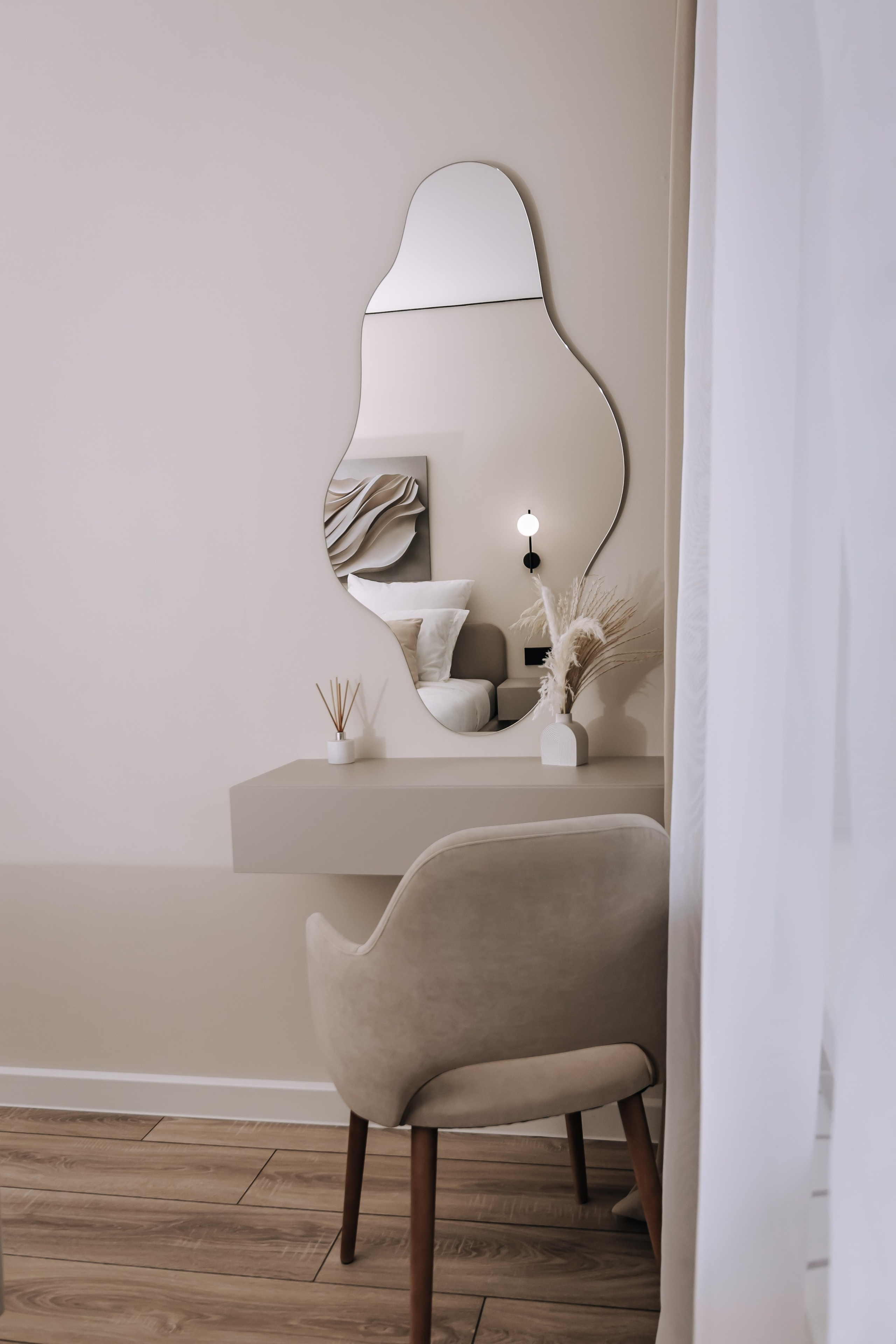 Интерьерная съемка. Интерьерный фотограф. Барнаул, Алтай