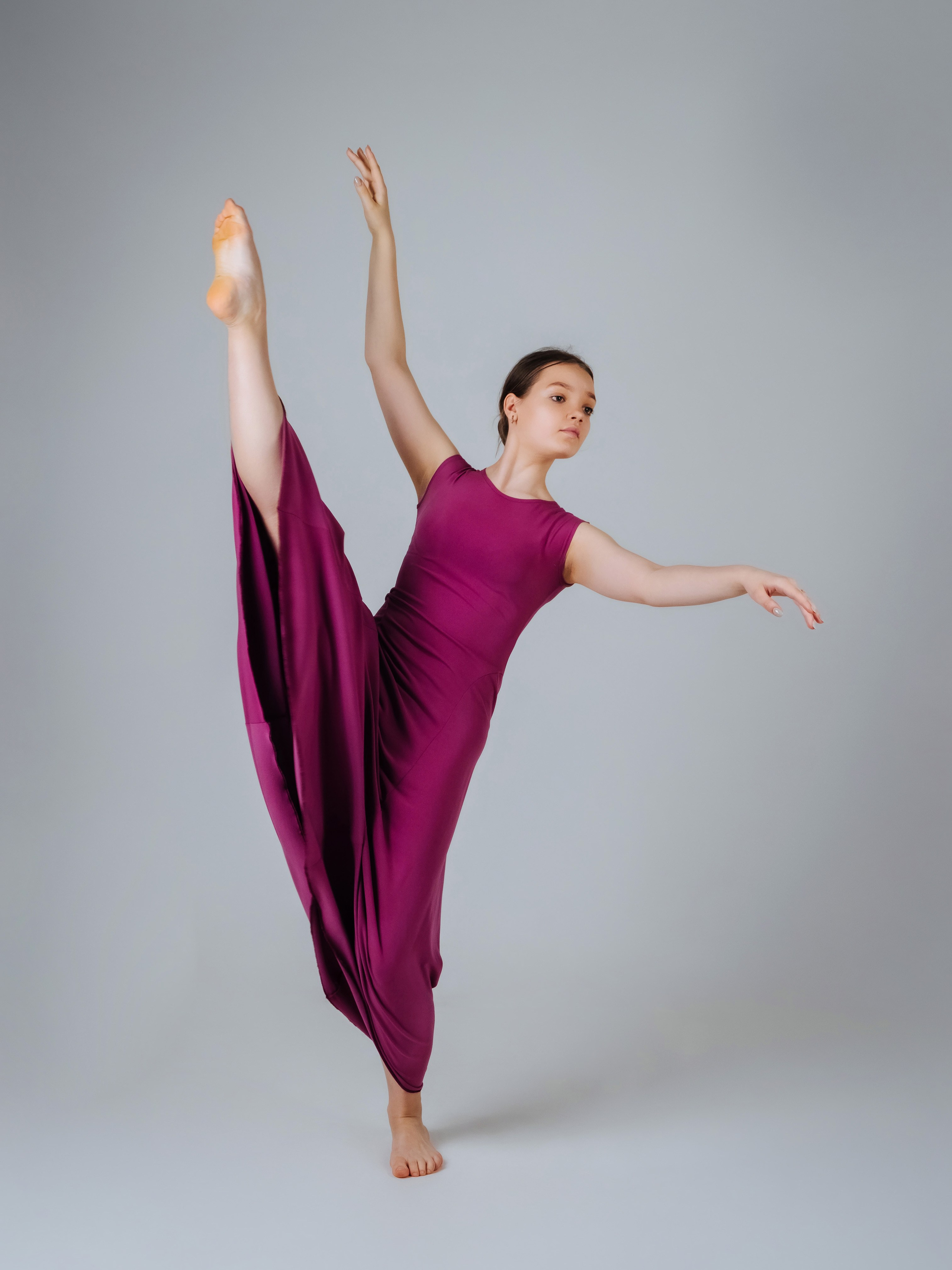 Ника. Семейный, детский, свадебный, фотограф в городе Анапа