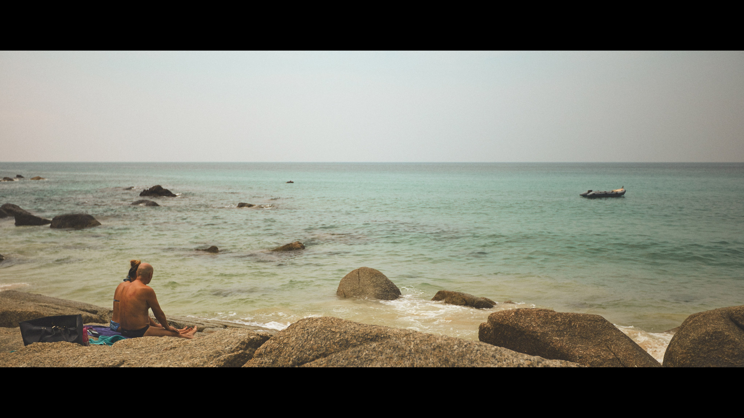 Phuket. Коммерческий фотограф Тарасов Дмитрий