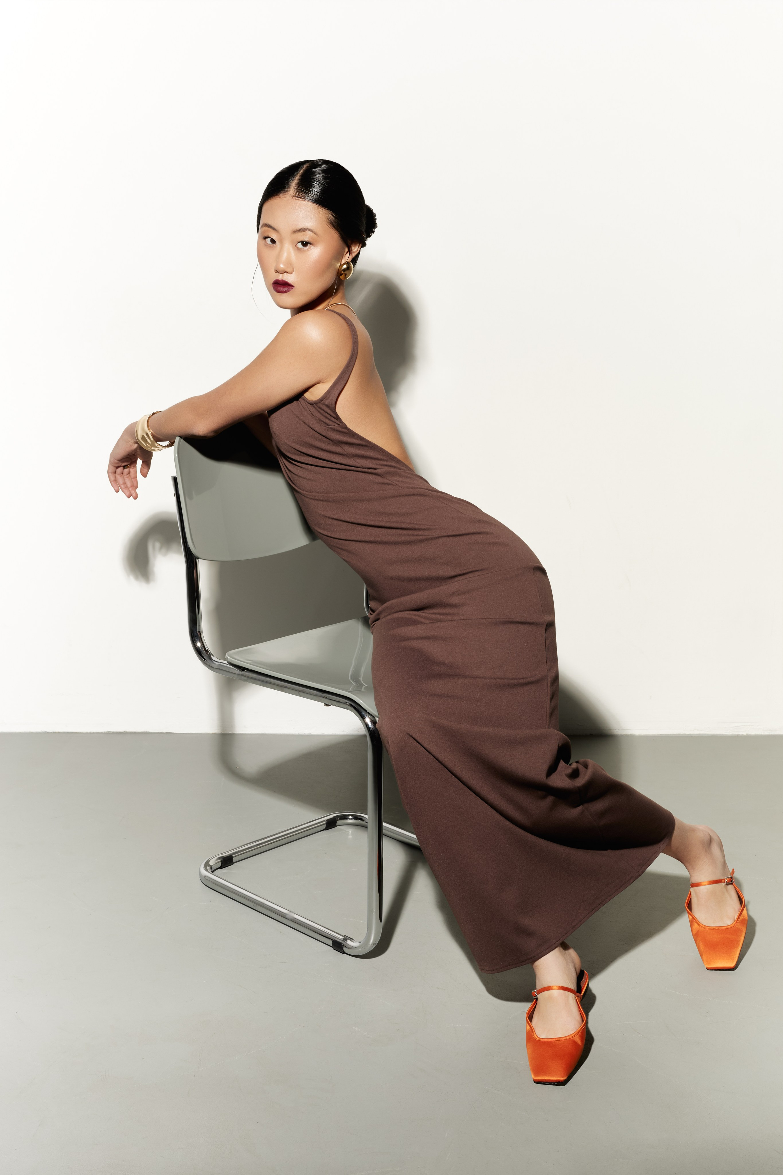MYN lookbook. Фотограф в Ростове-на-Дону Софья Лахина