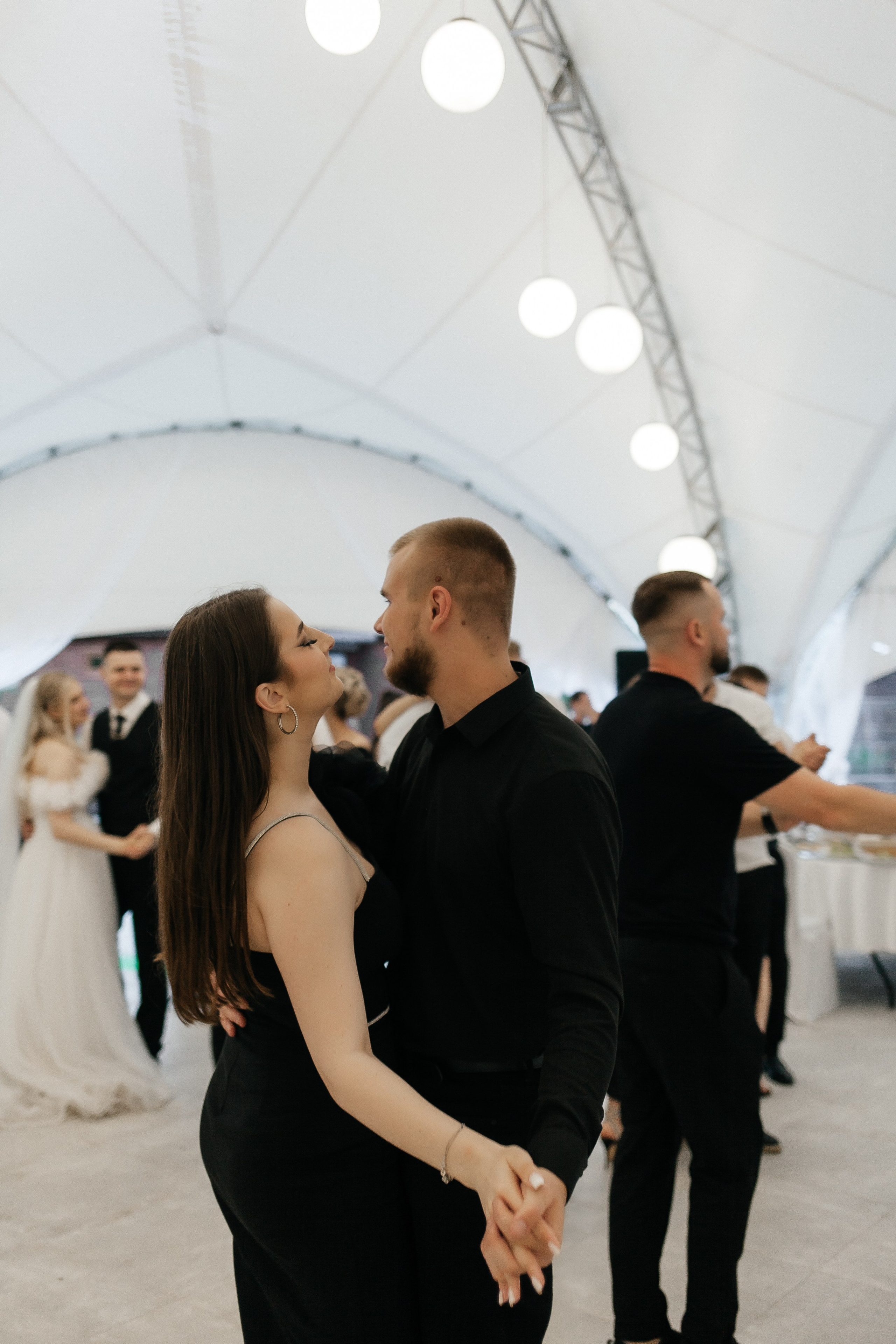 R & N. Фотограф Ольга Сапронова. Свадебный фотограф Ольга Сапронова