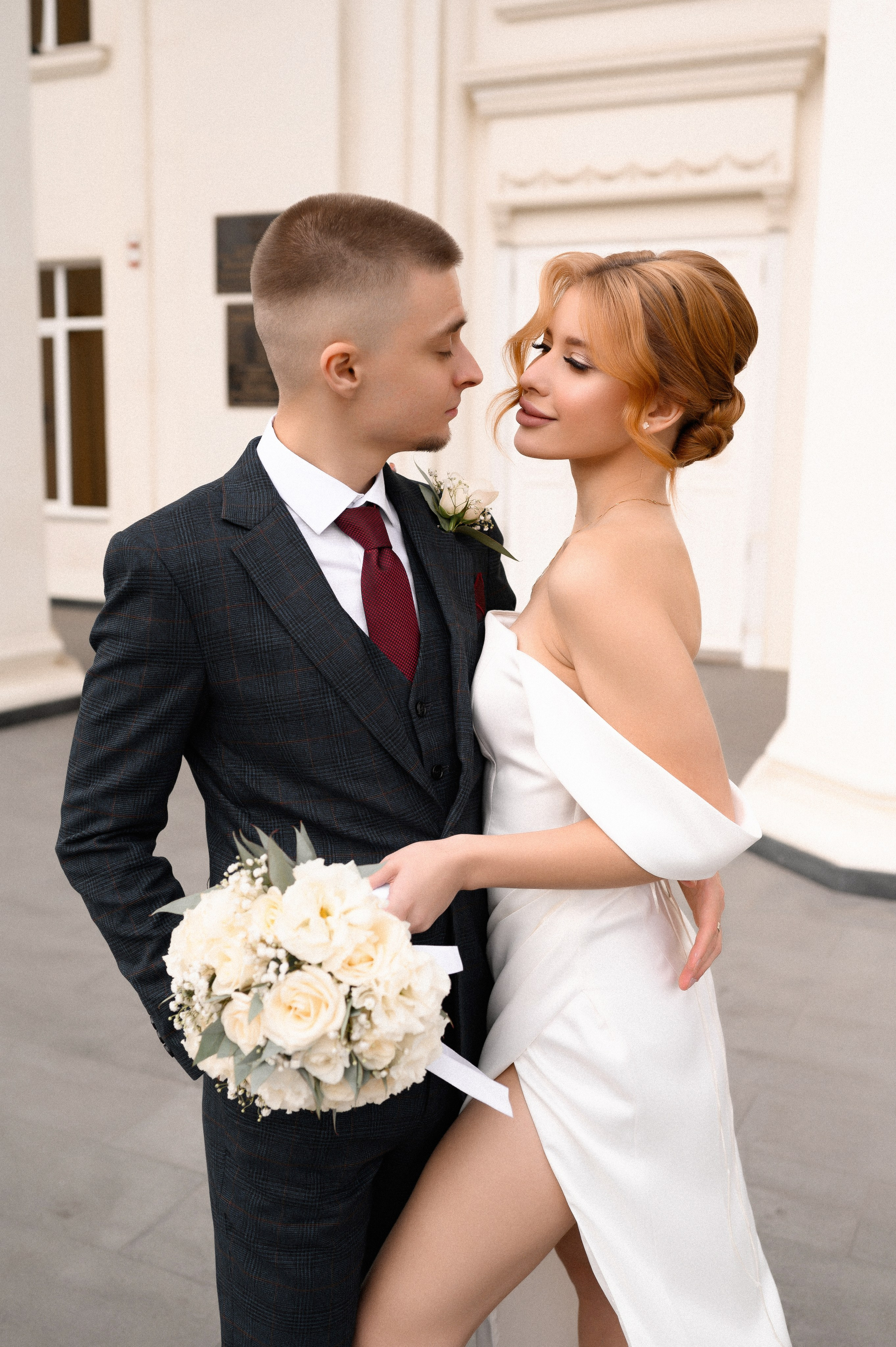 15.10.24. Свадебный и семейный фотограф в Краснодаре