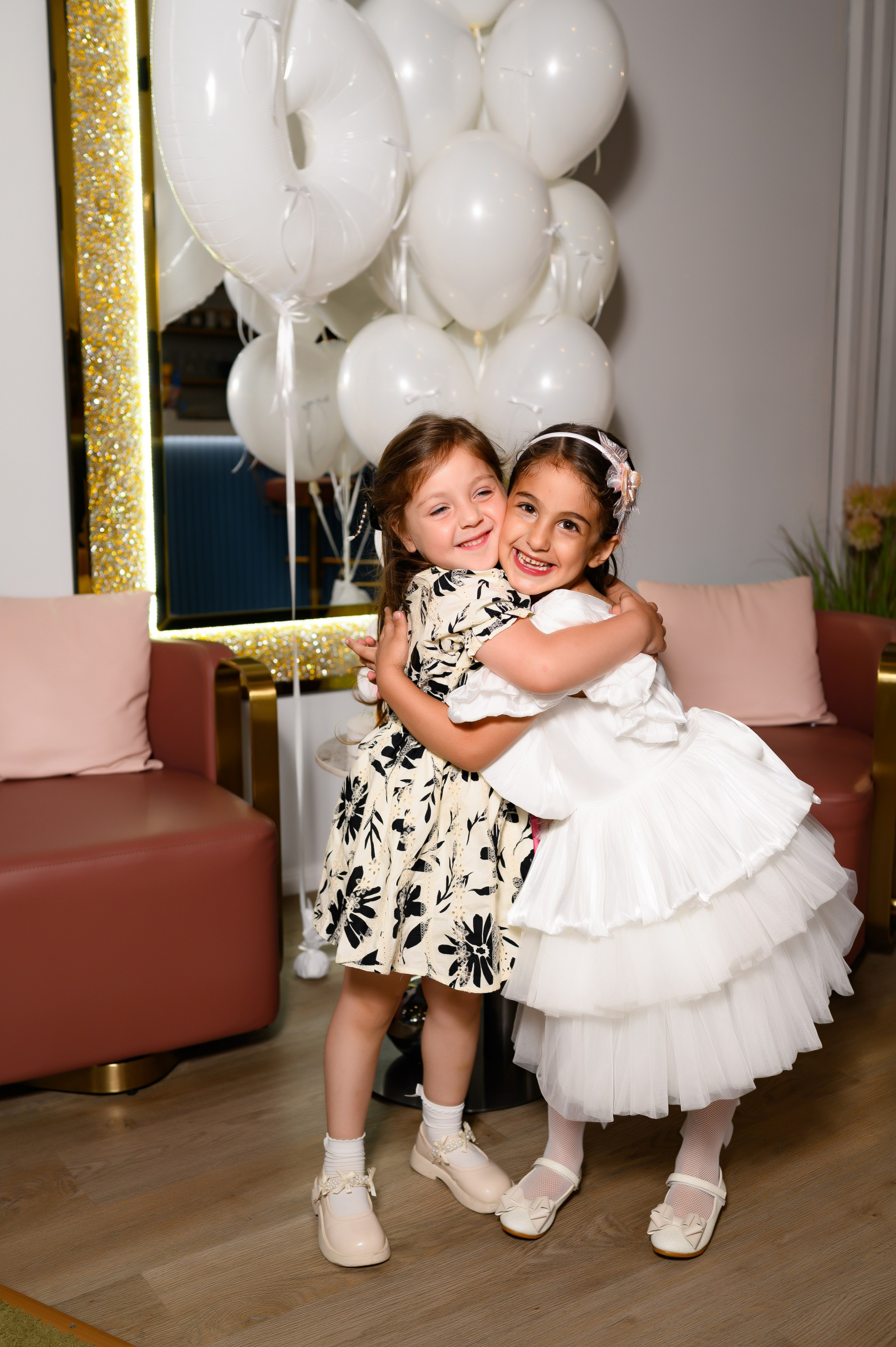 04.07.25. Свадебный и семейный фотограф в Краснодаре