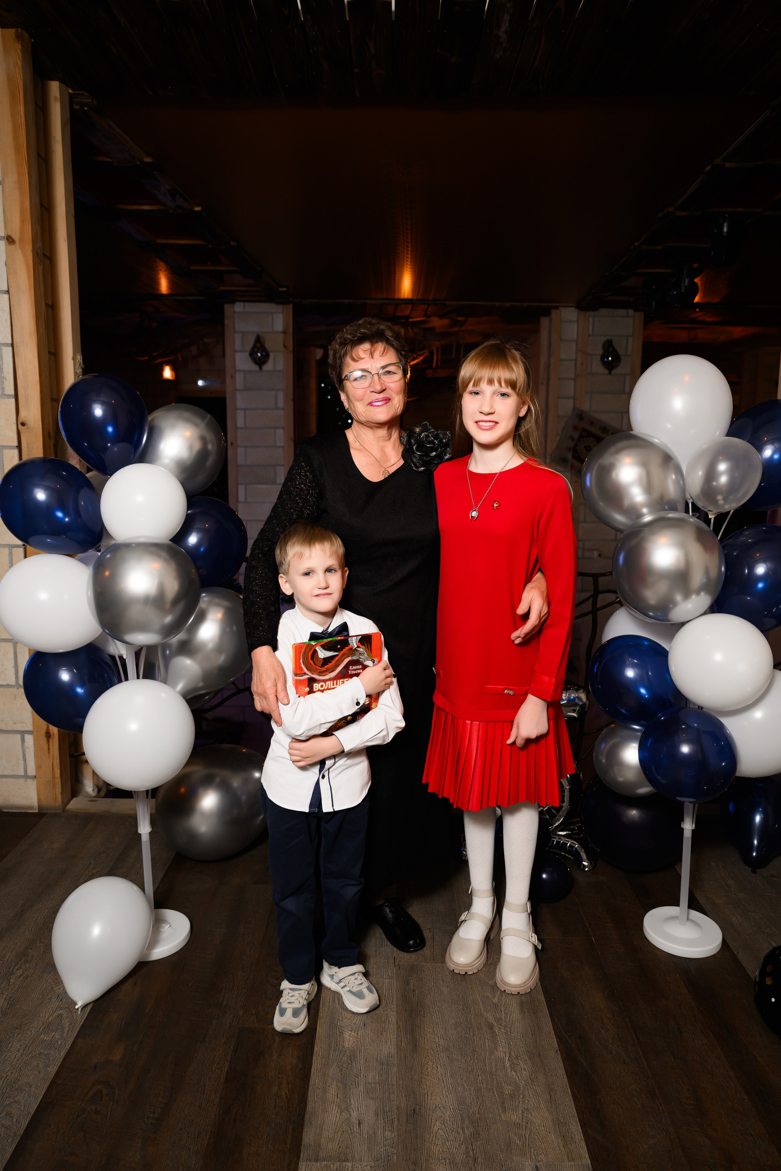 29.11.25. Свадебный и семейный фотограф в Краснодаре