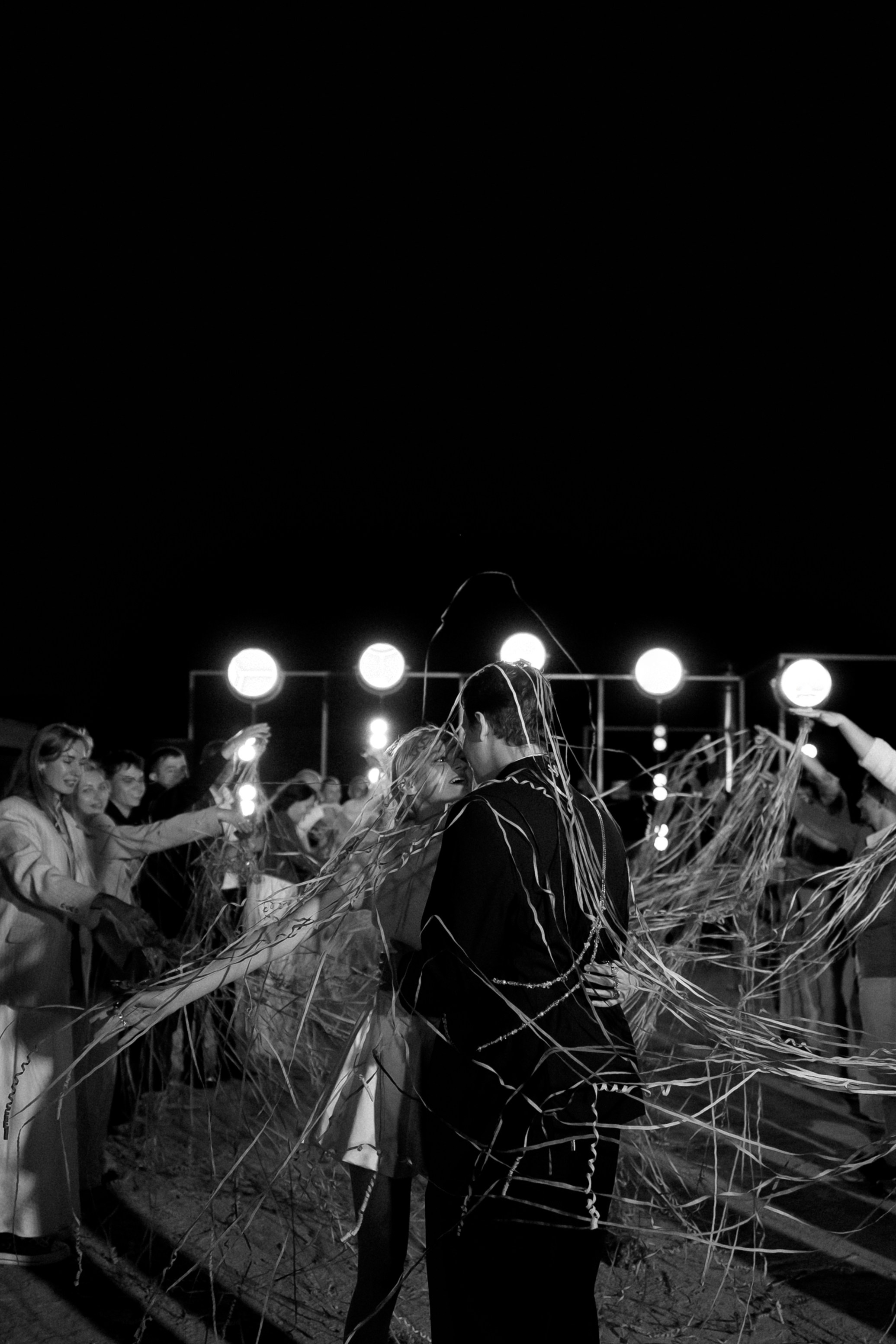 АЛЕКС И НИКА 07|09|2025. Свадебное агентство Ива-ивент