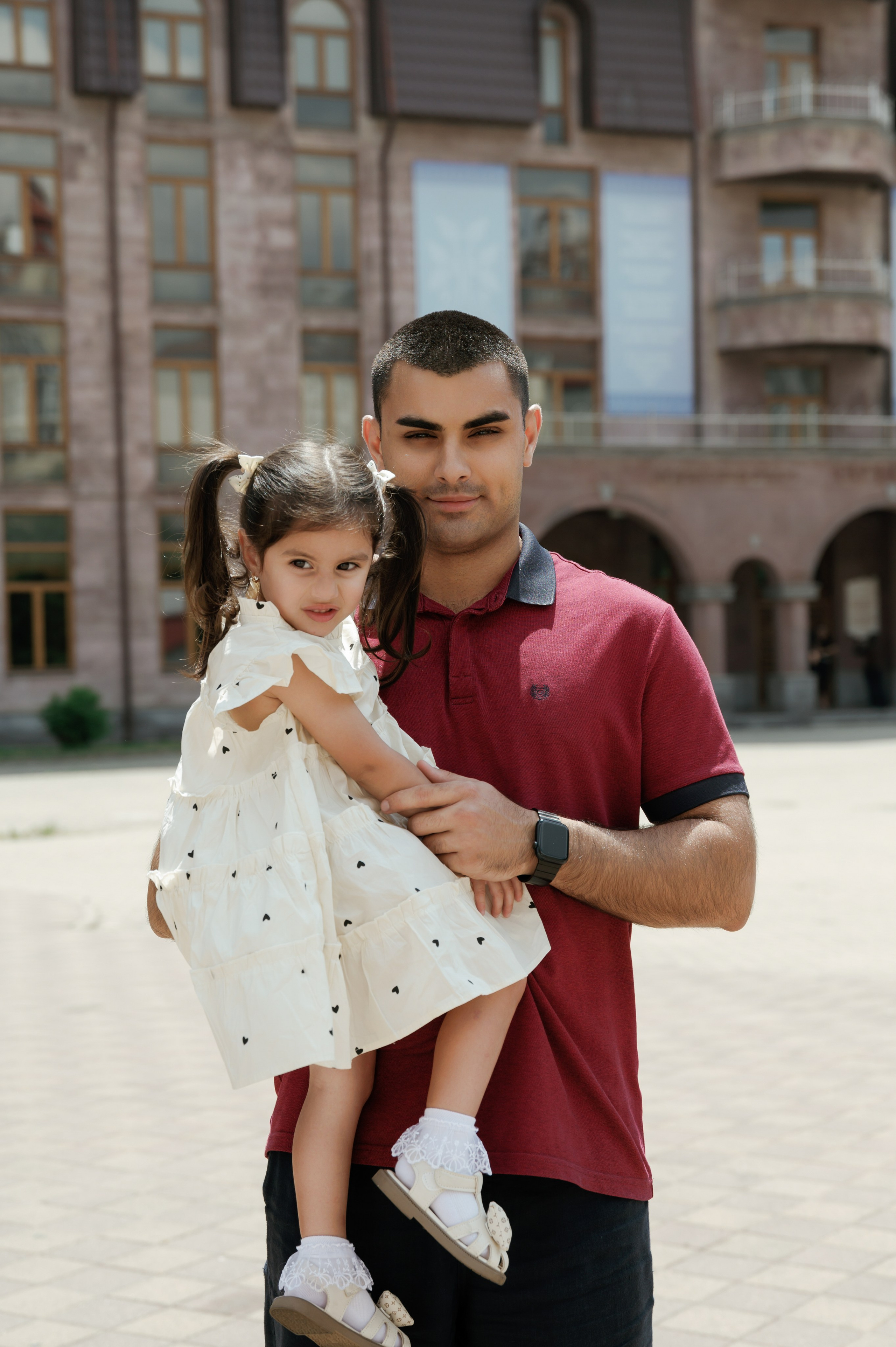 Крещение. Свадебный фотограф Екатерина Зайцева Краснодар