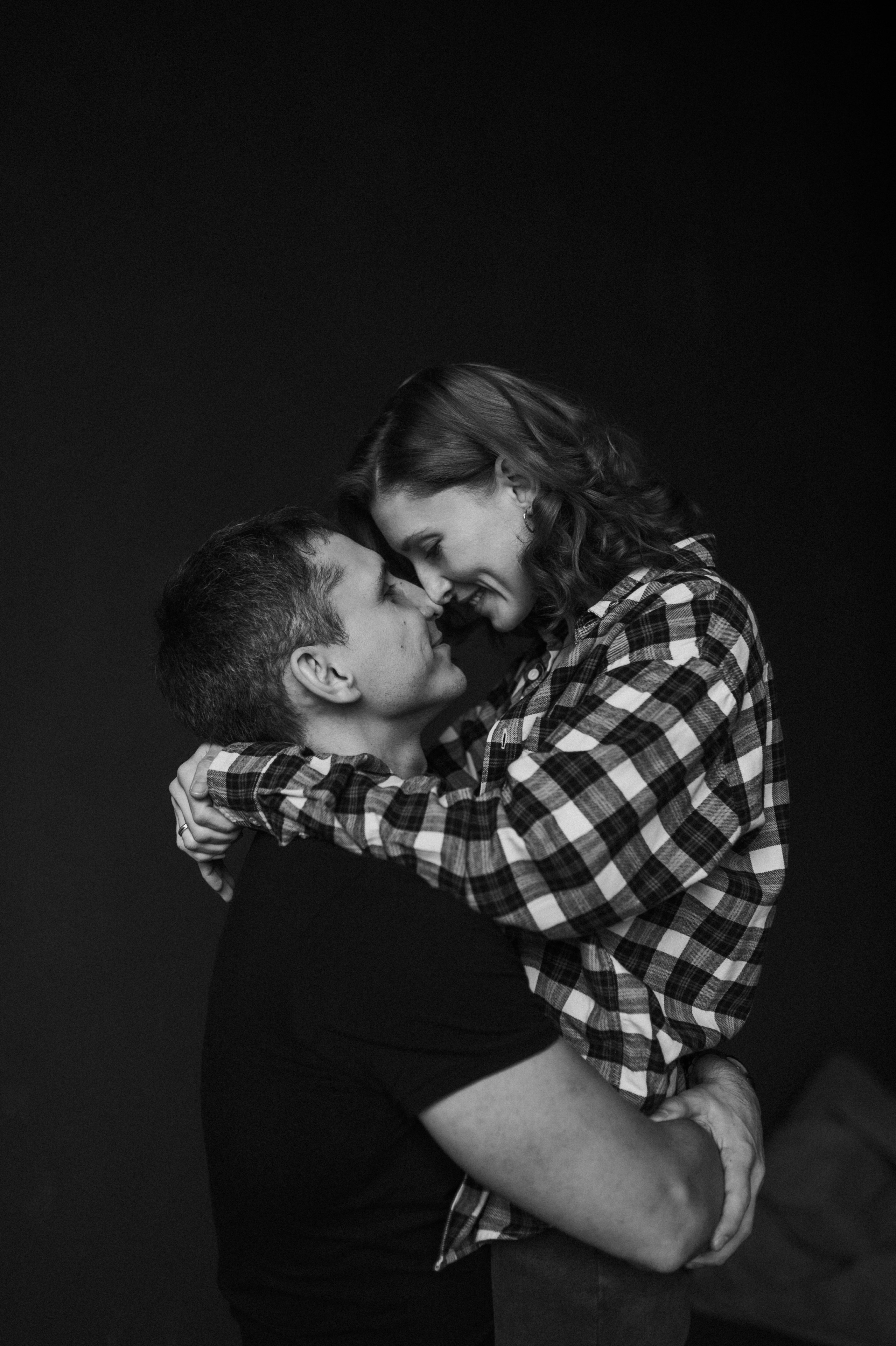 Саша и Тимур. Www.ostermiller.ru